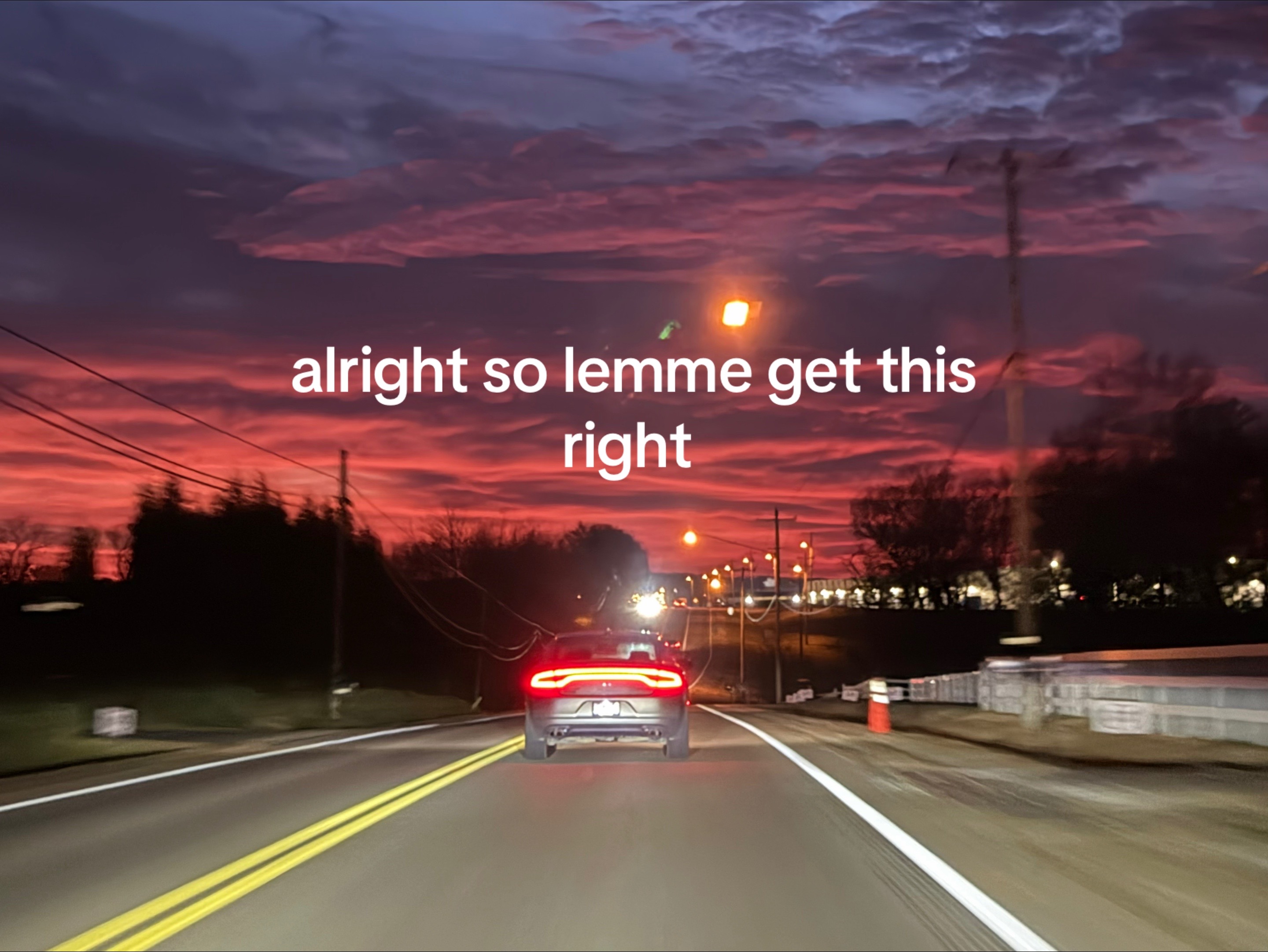 @kenzie⁷