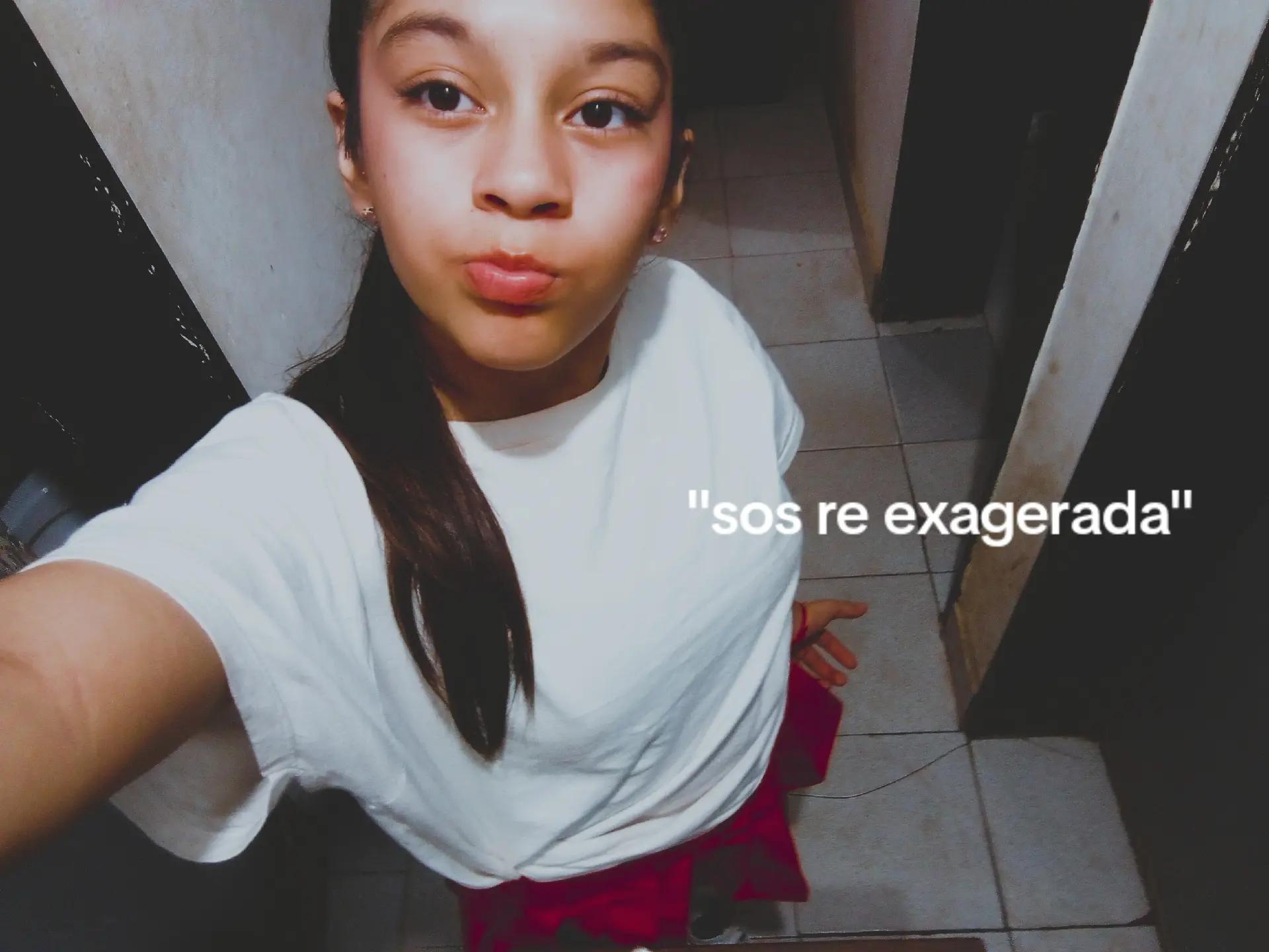 @moni🥴