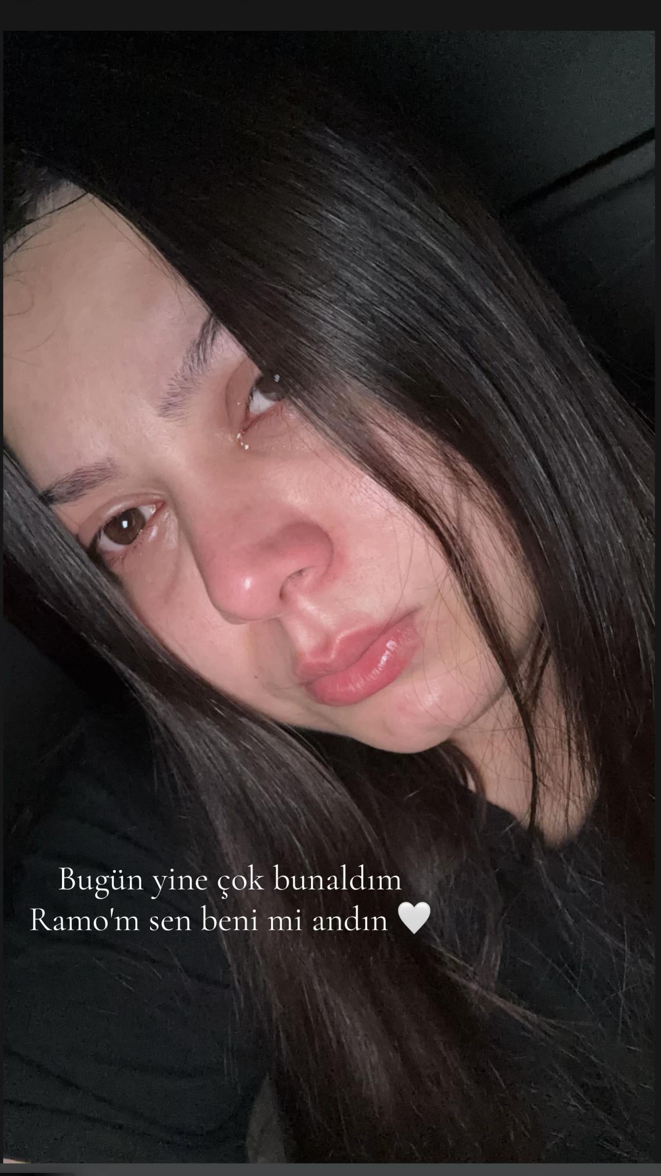 @𝐘𝐀𝐆𝐌𝐔𝐑 𝐎𝐙𝐃𝐄𝐌𝐈̇𝐑
