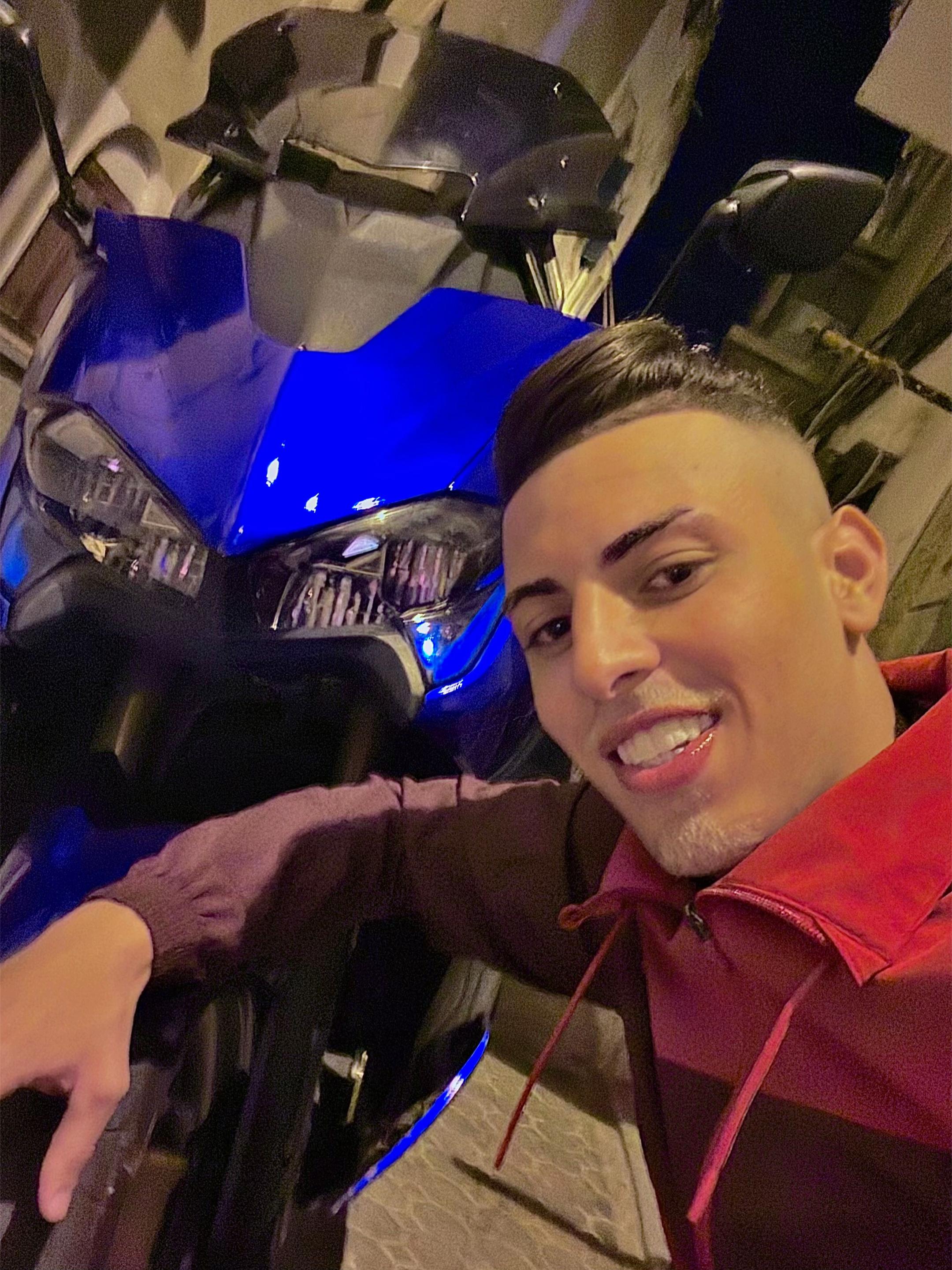 @japoni_722