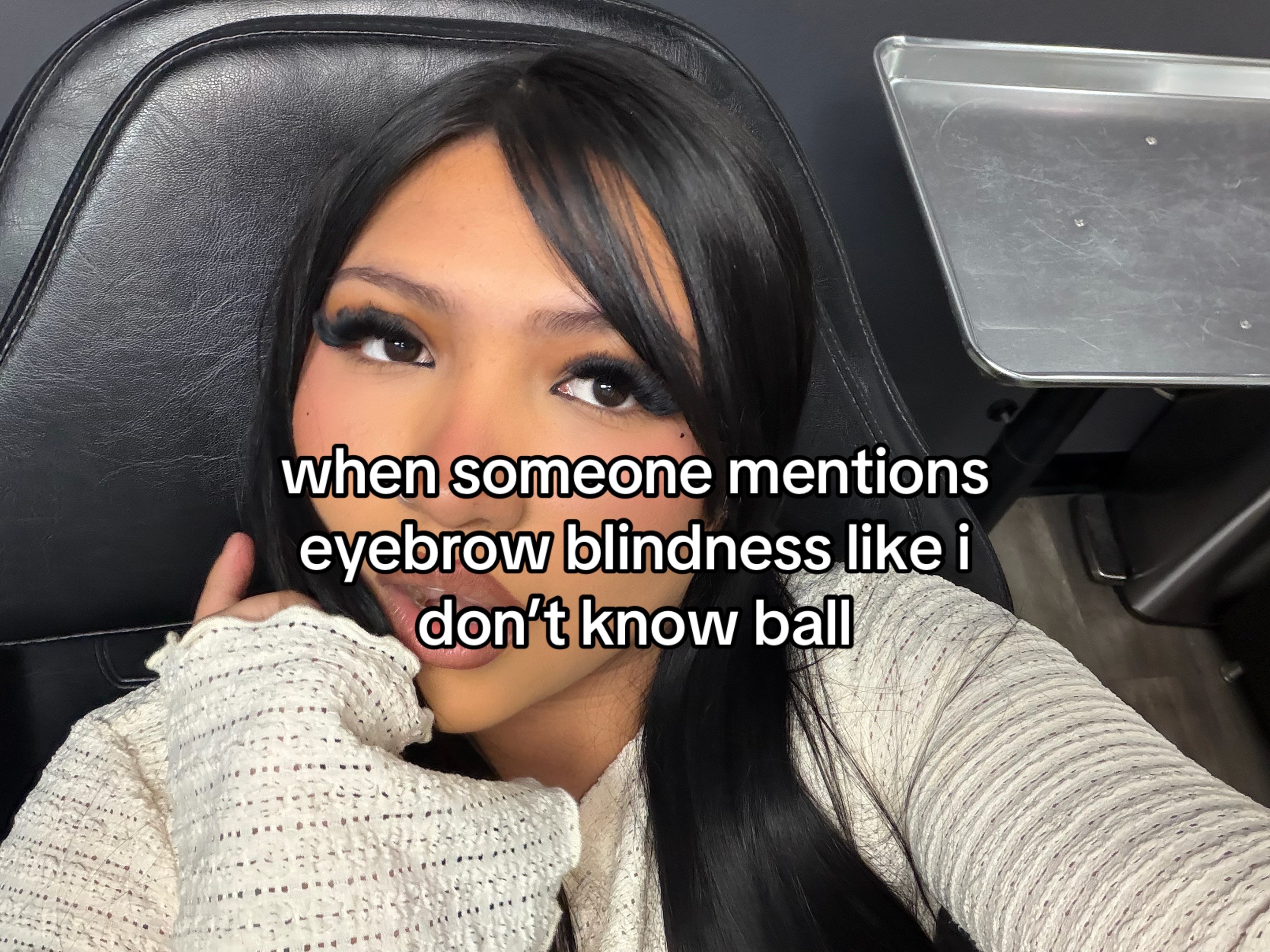 @nevaeh