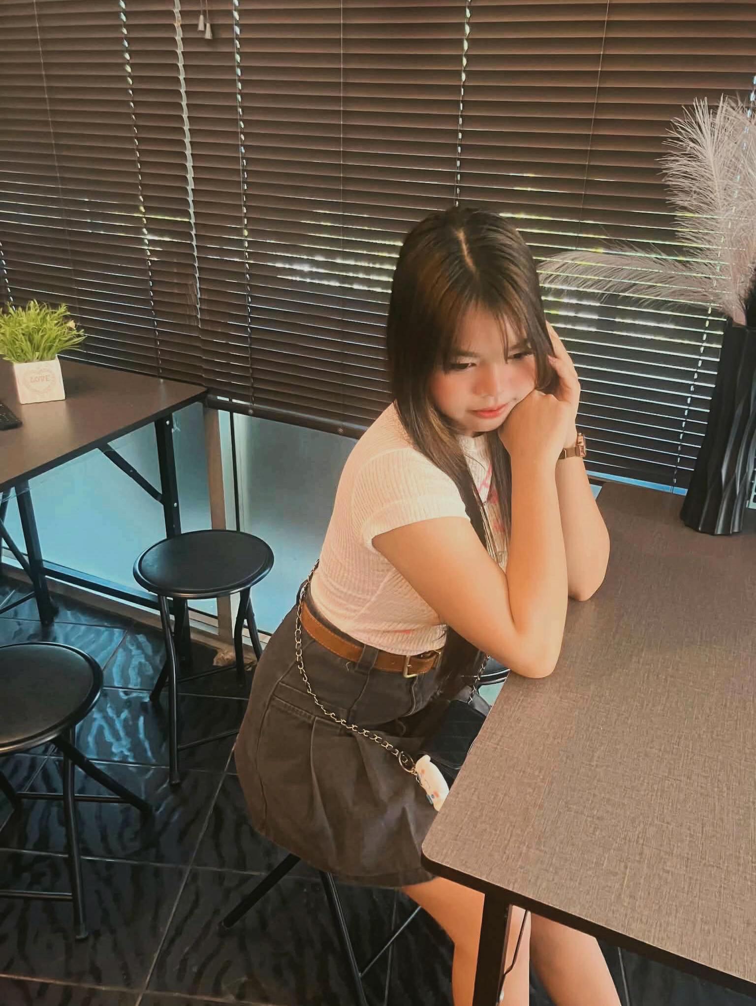 @หนูปลาดิว่ะ💯