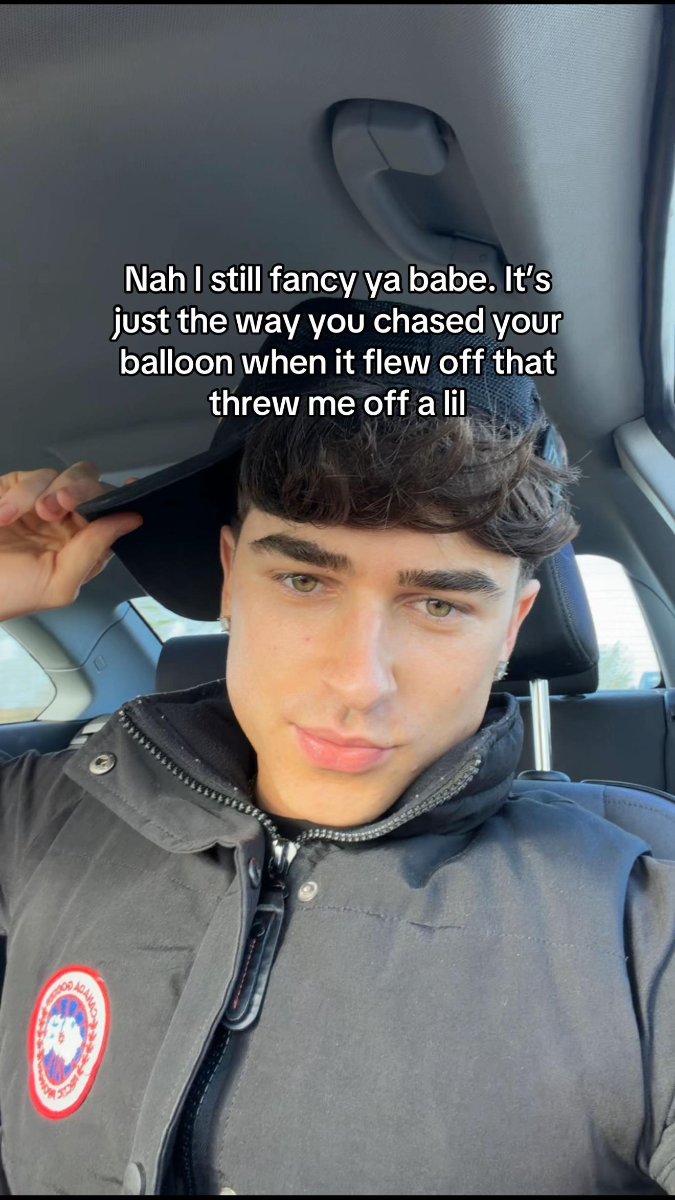 @Dylan Skitmore