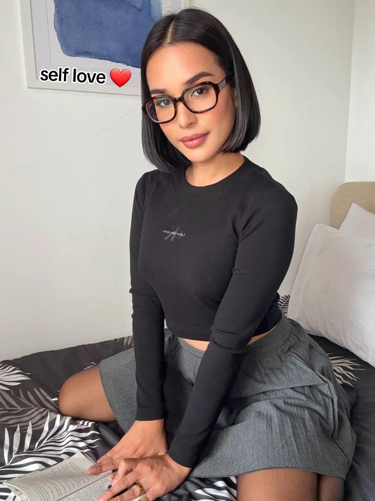 @user62455246584
