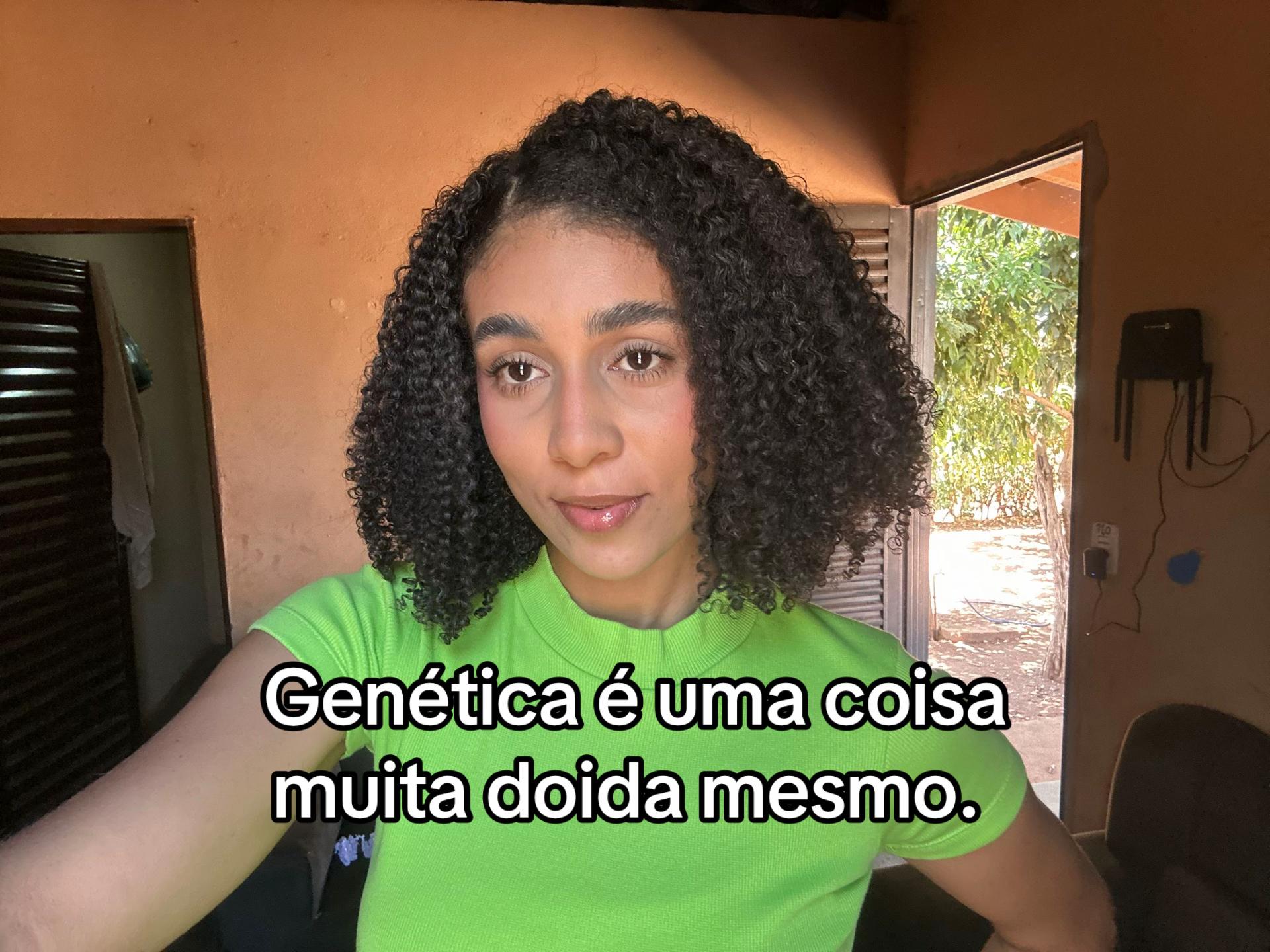@helena white