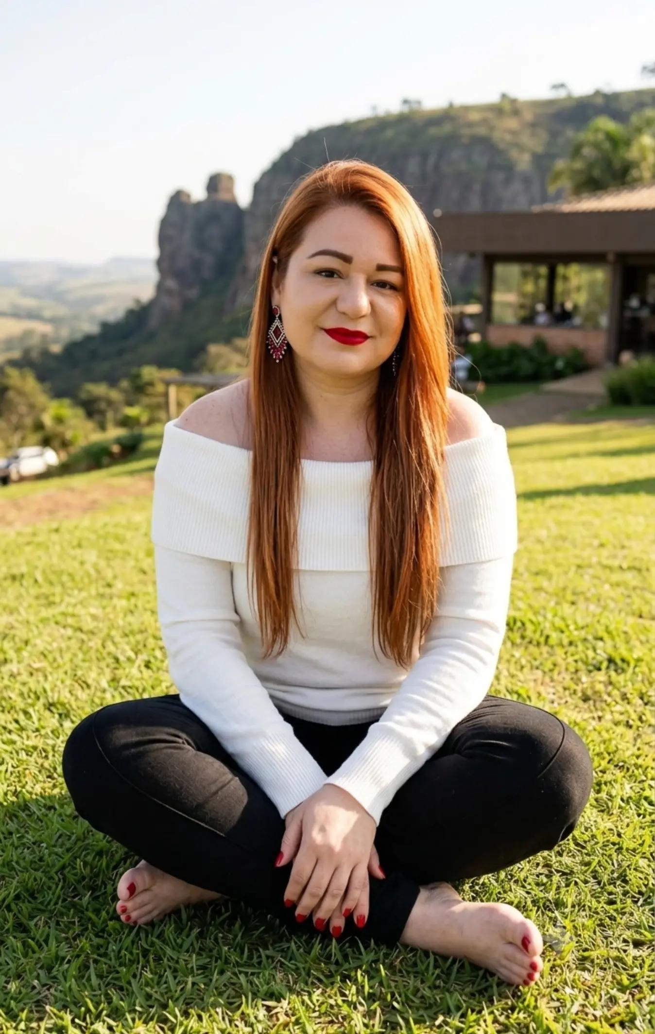 @Teresa Marti