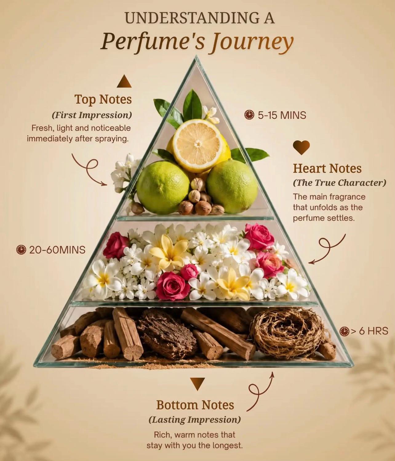 @BYBACHI_Perfumes