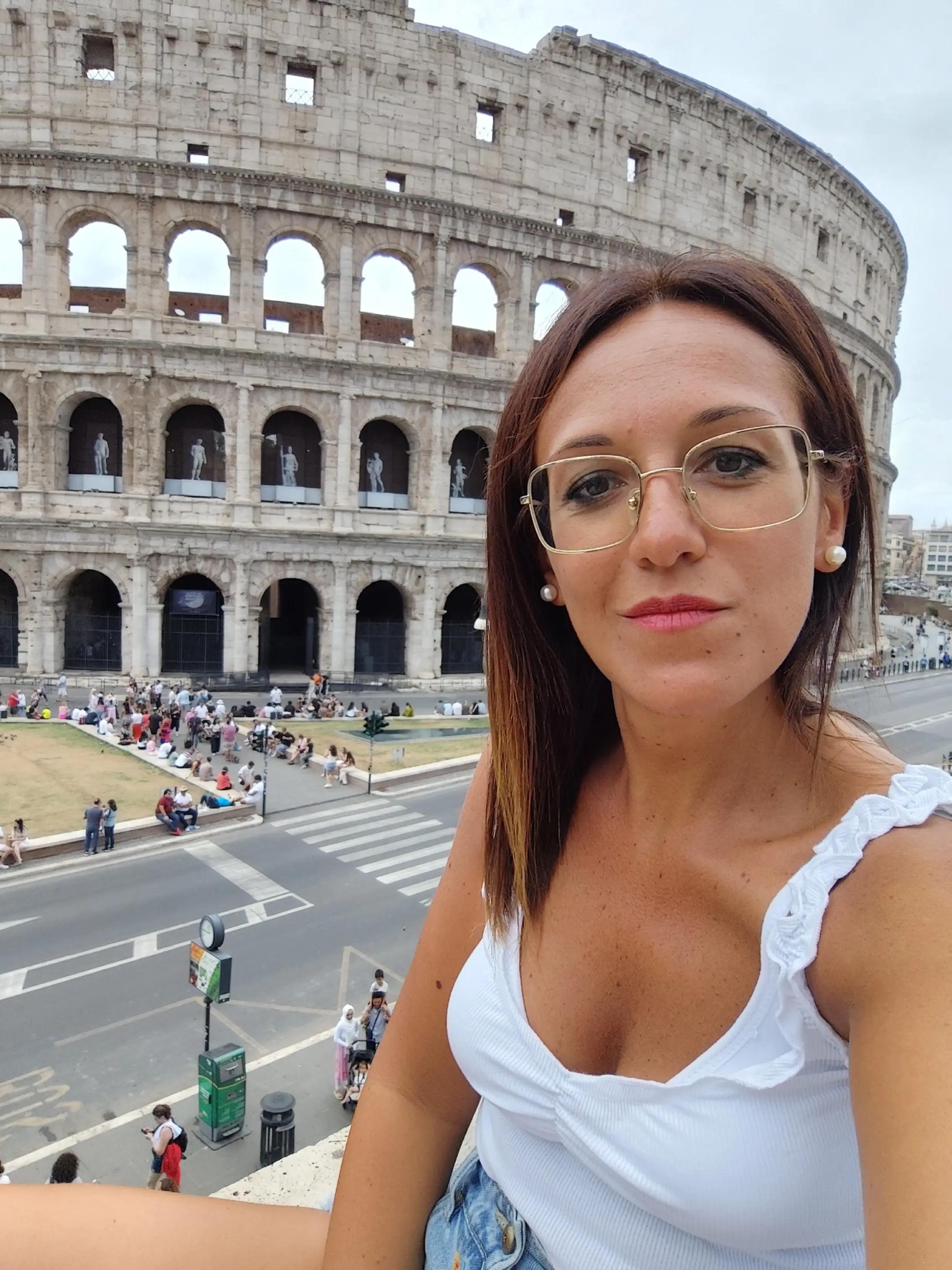 @Ilaria Calò