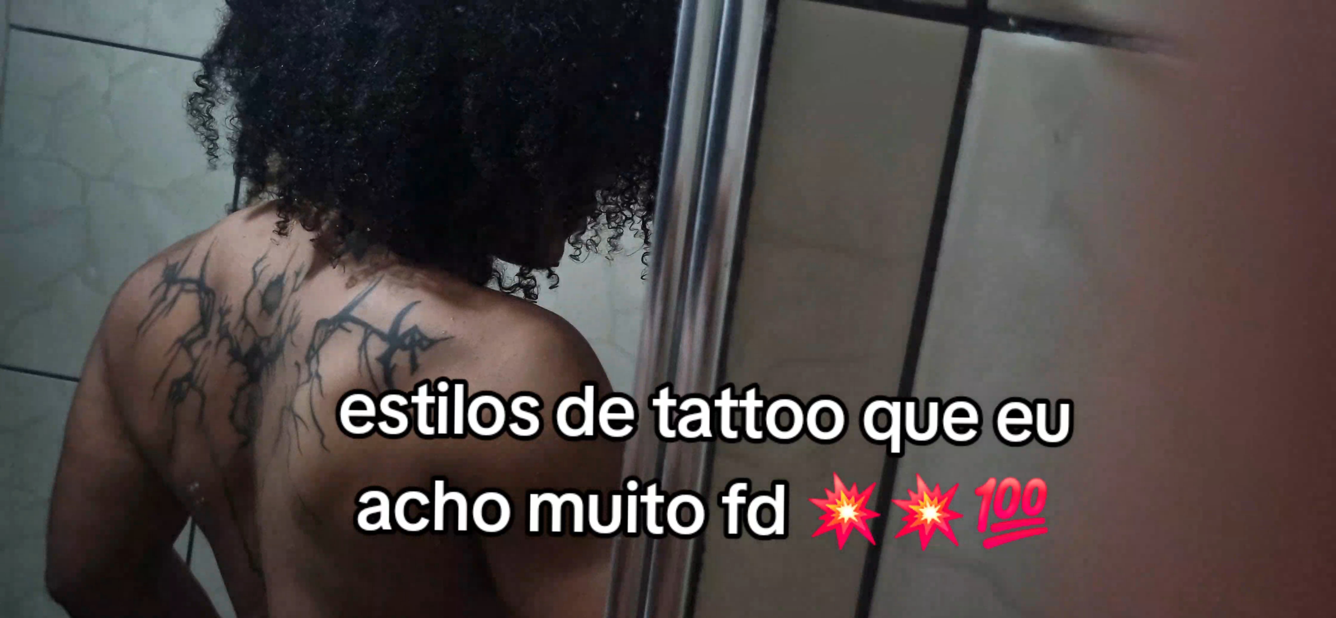 @𝕹𝖆𝖗𝖐𝖊