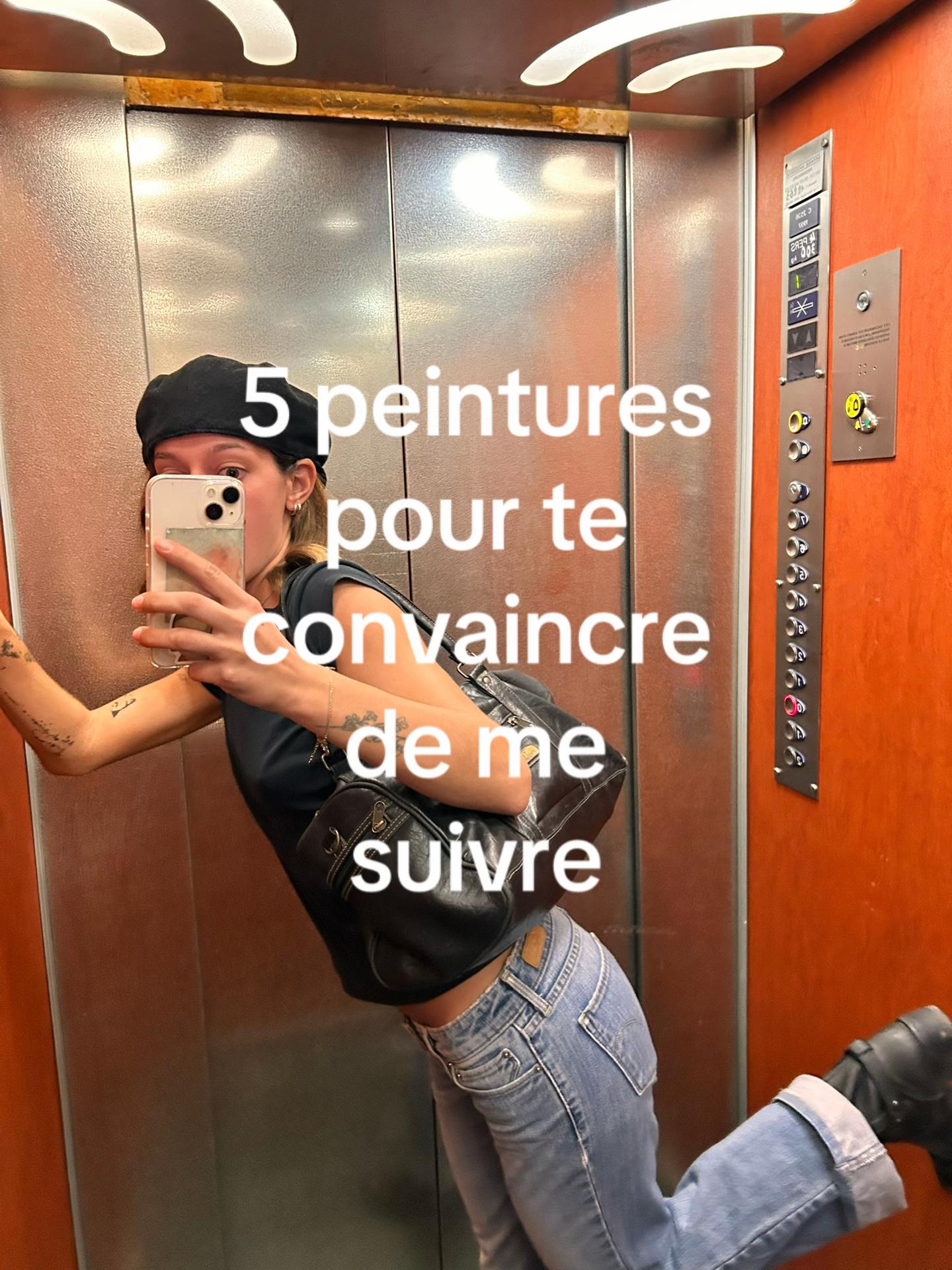 @4kbmai