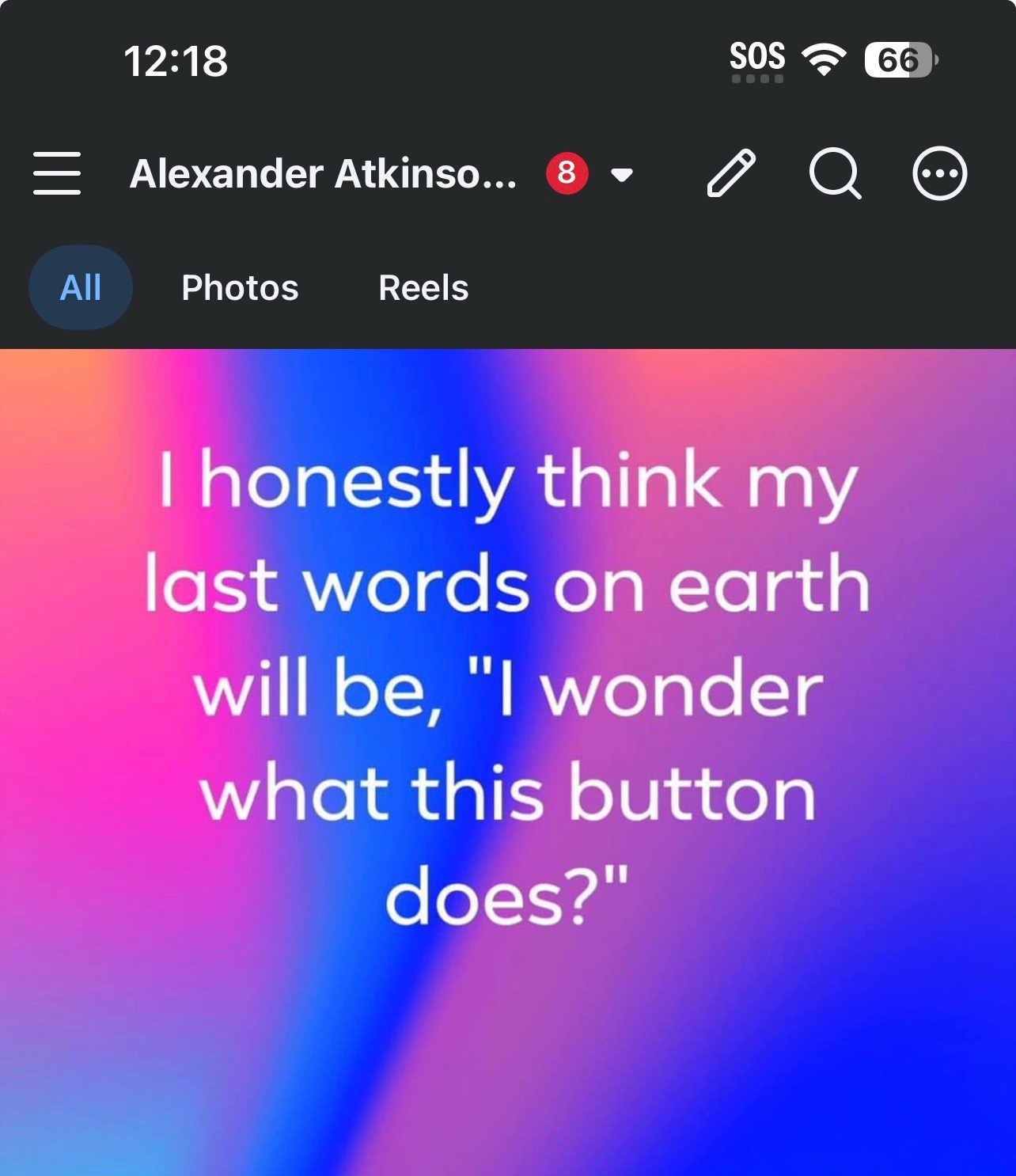 @AJ