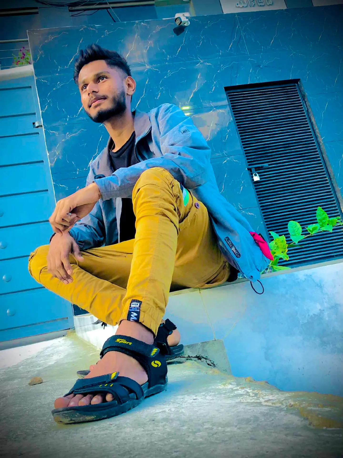 @Umair Shaikh