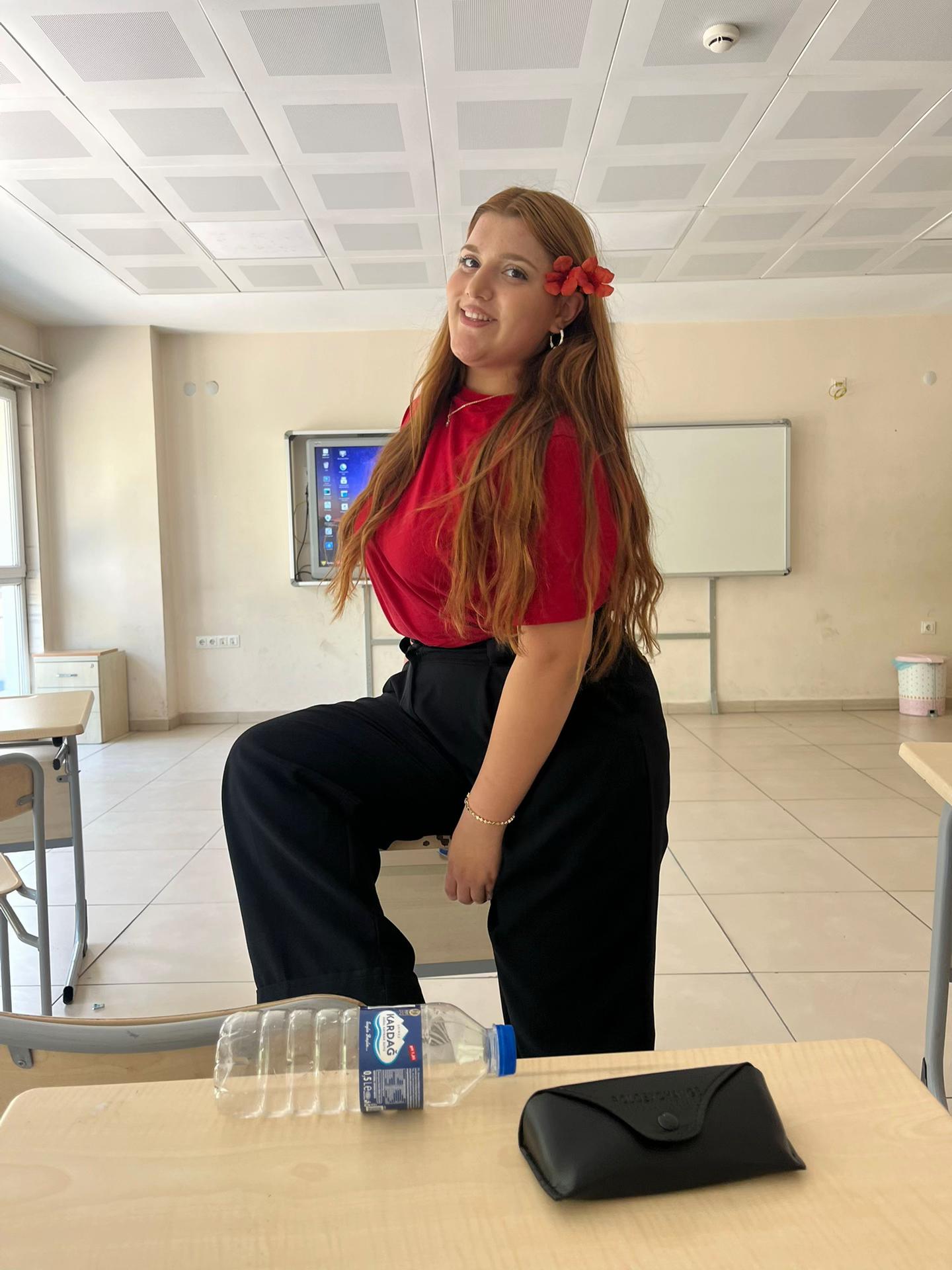 @MERYEM.T🐆