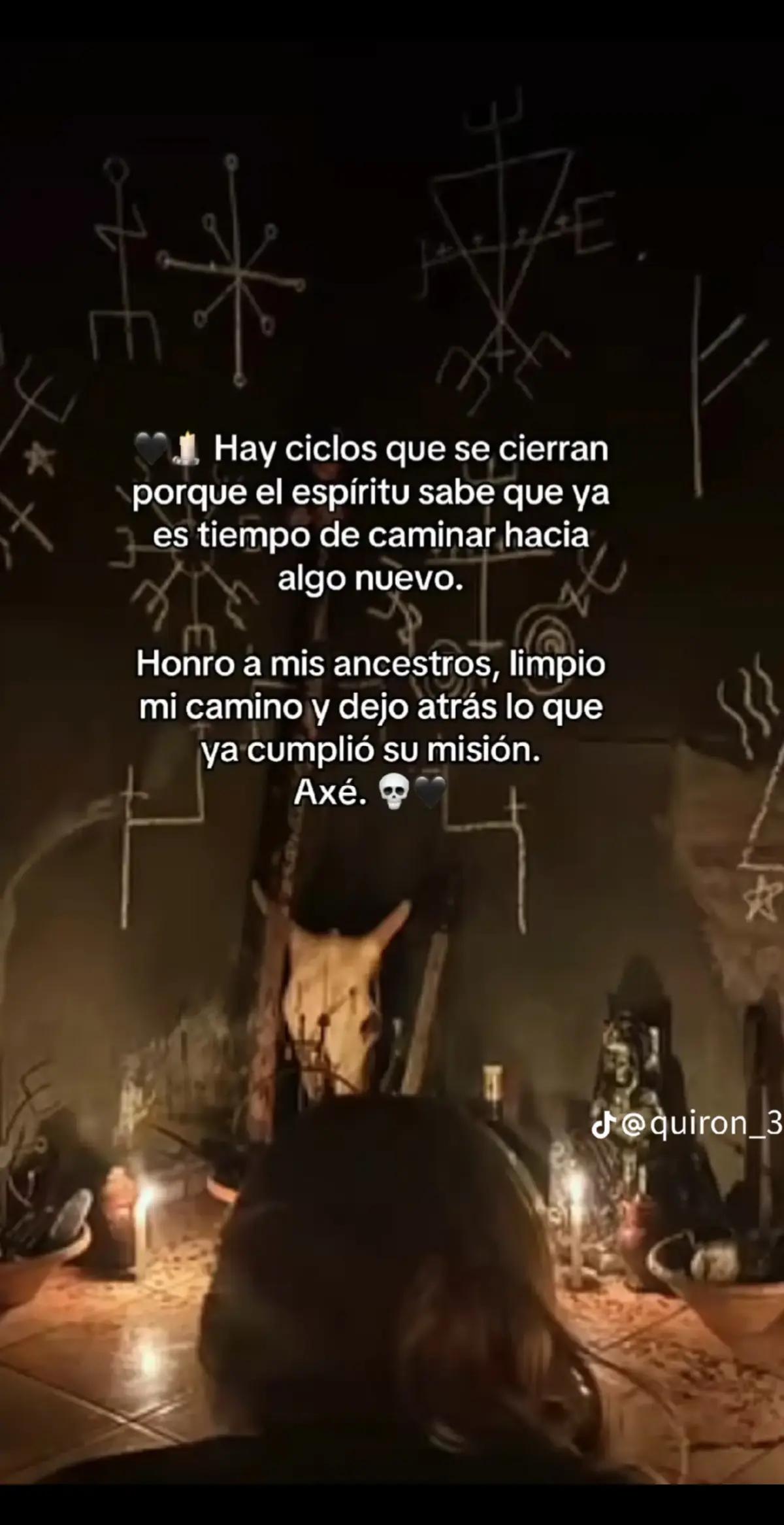 @Gatojaguar