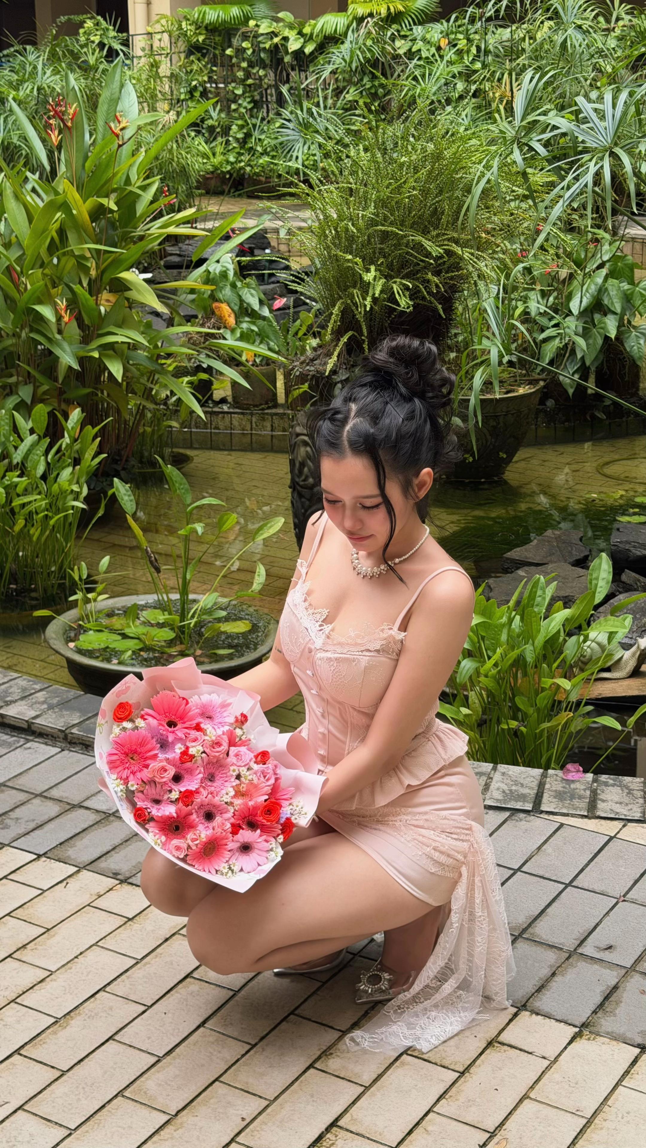 @Yara