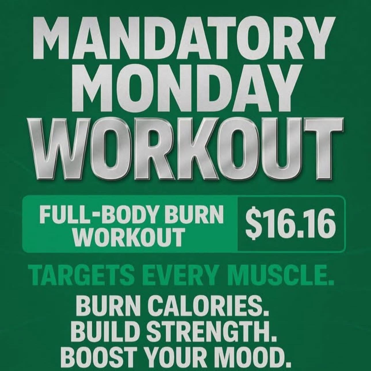 @trainwithque