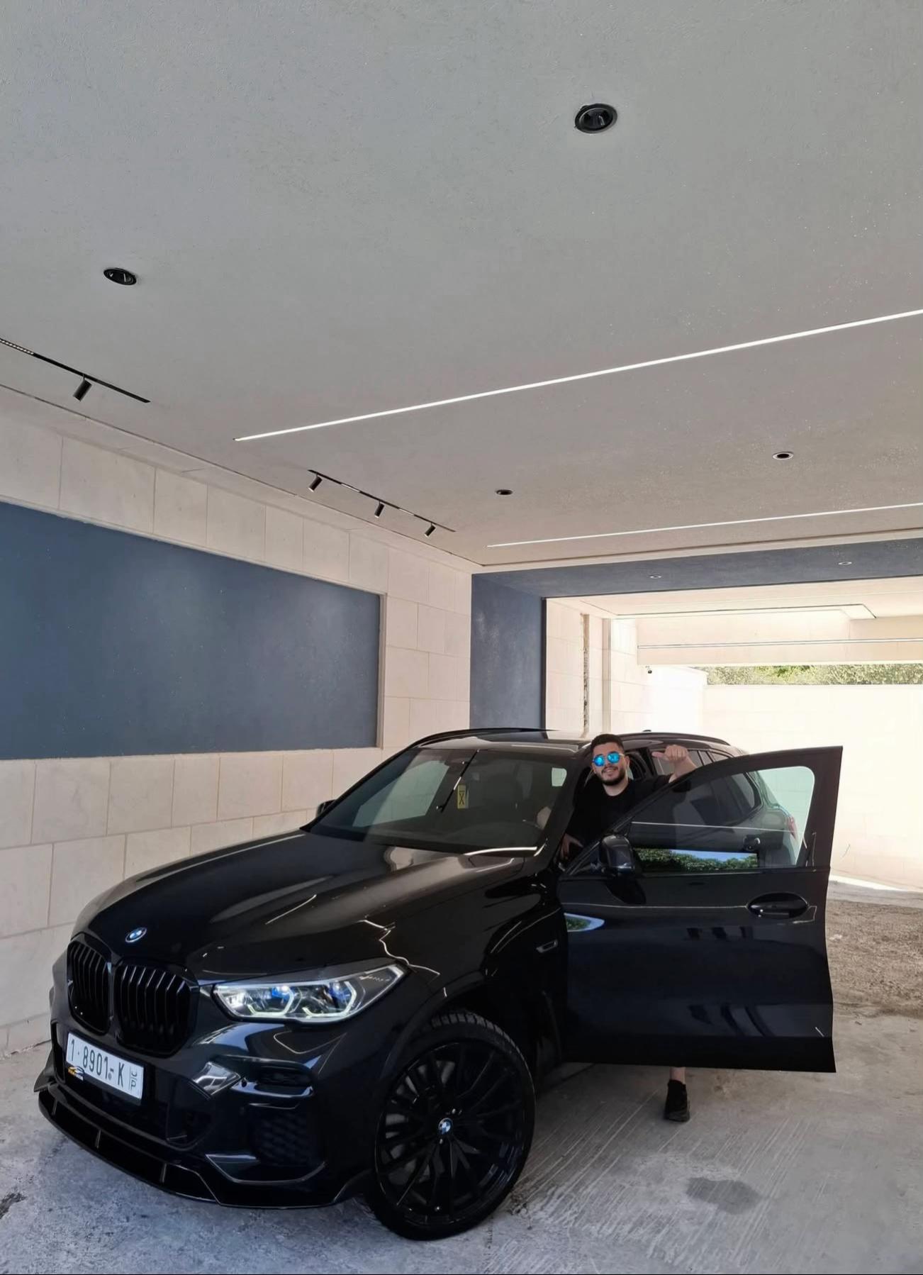 @𝑨𝑩𝑼 𝑭𝑨𝑫𝑰 ⚜️