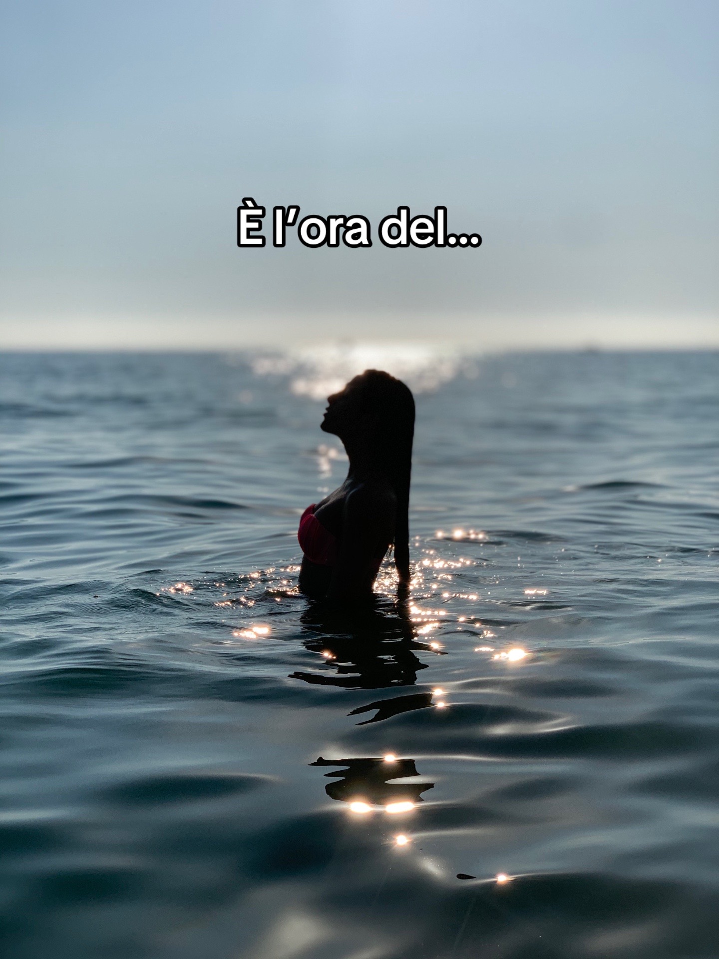 @Ylenia