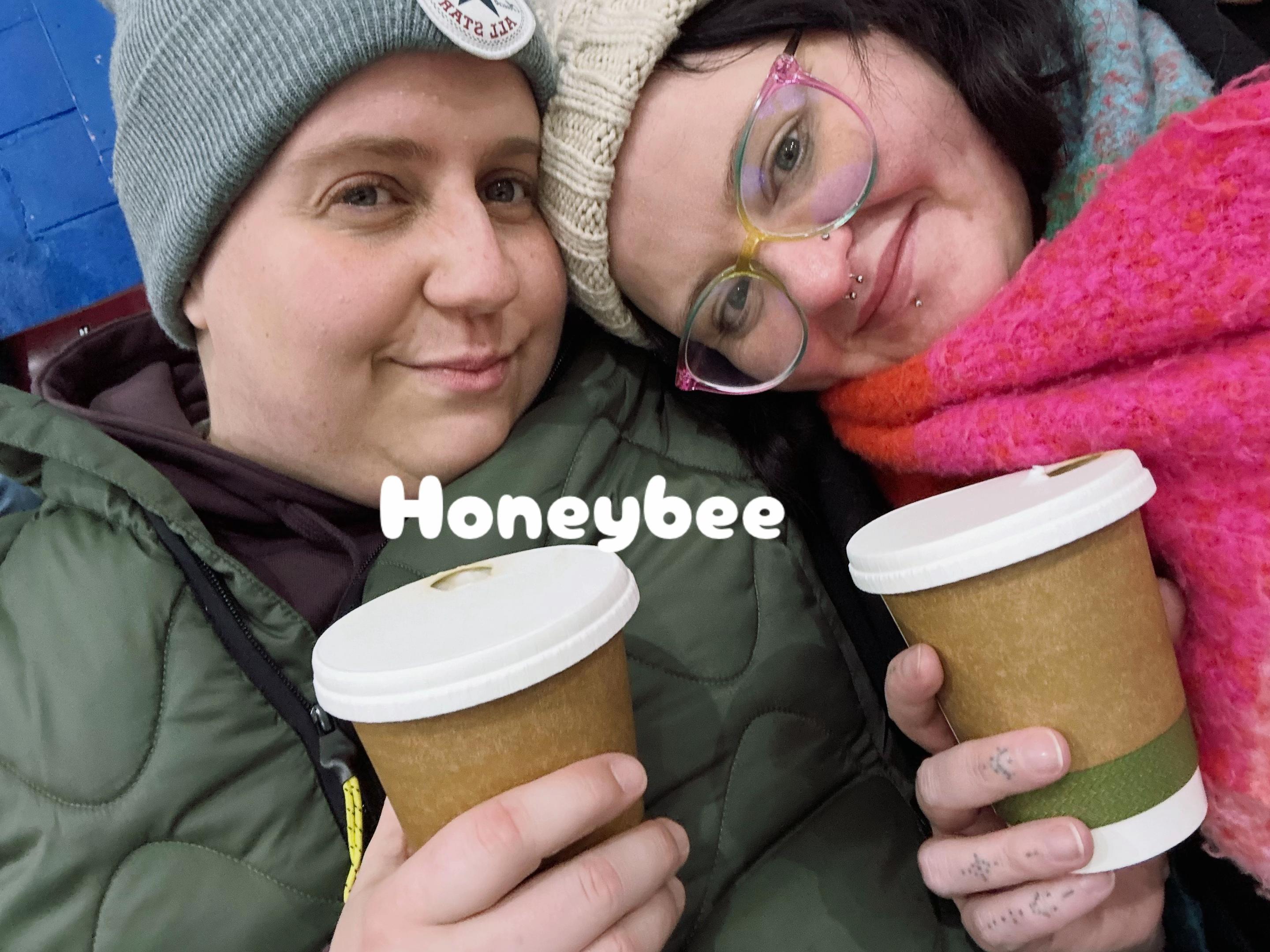 @Jordie💕🏳️🌈