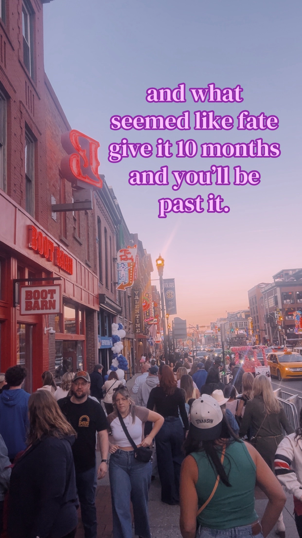 @𝕛𝕦𝕝𝕚𝕒𝕟𝕒 𝕞𝕒𝕖