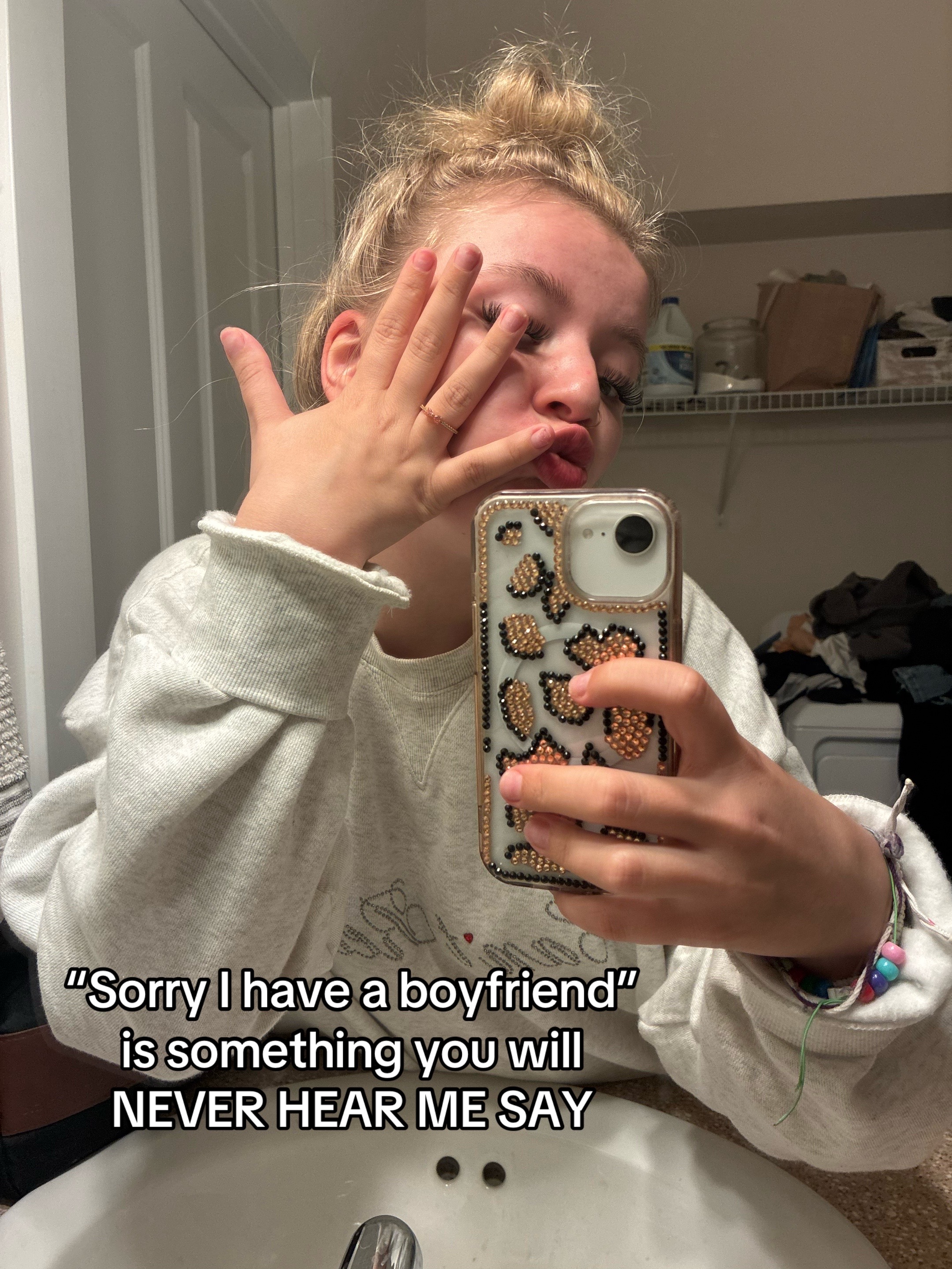 @briley