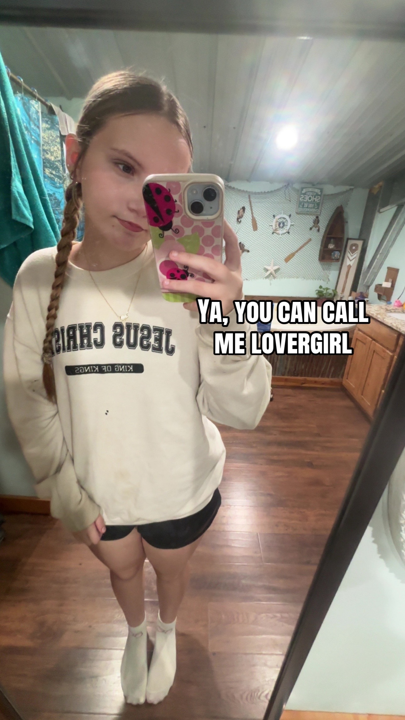 @qwy