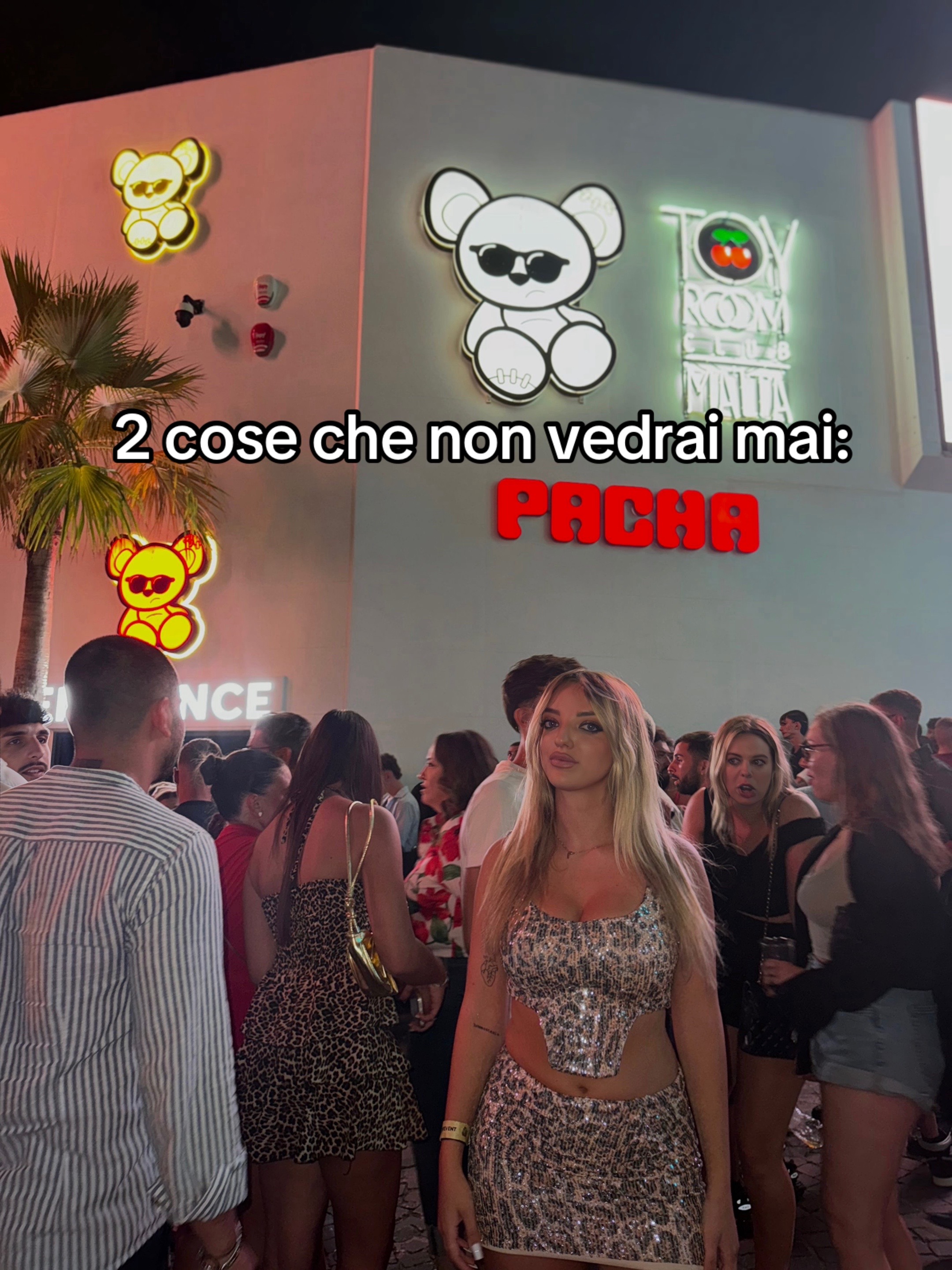 @Benedetta💋
