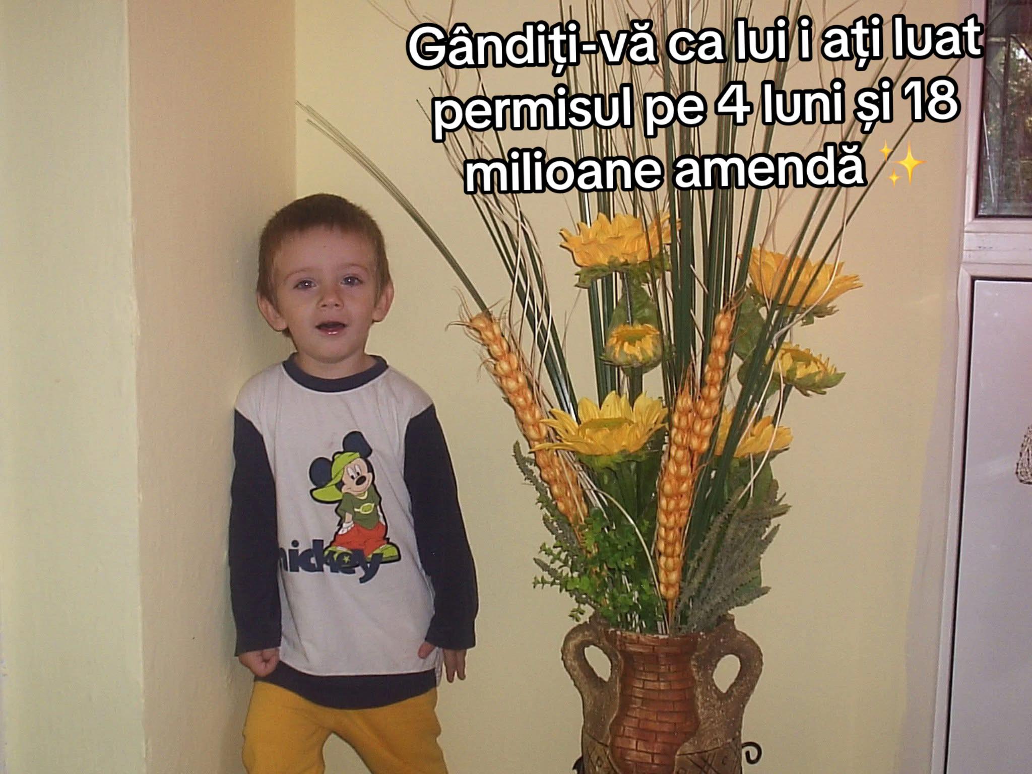 @11rssvlad