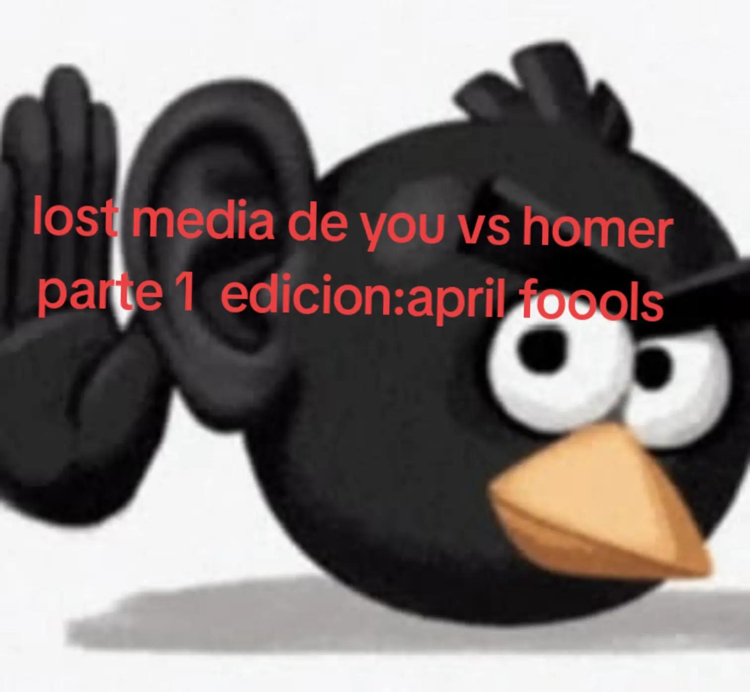 @LunitxVR