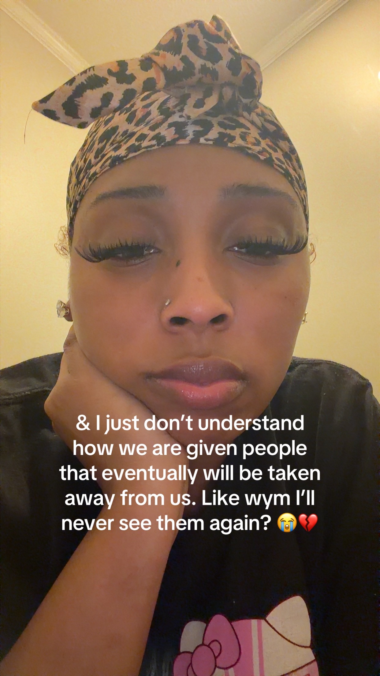@Nannii.BadAzz 🔥