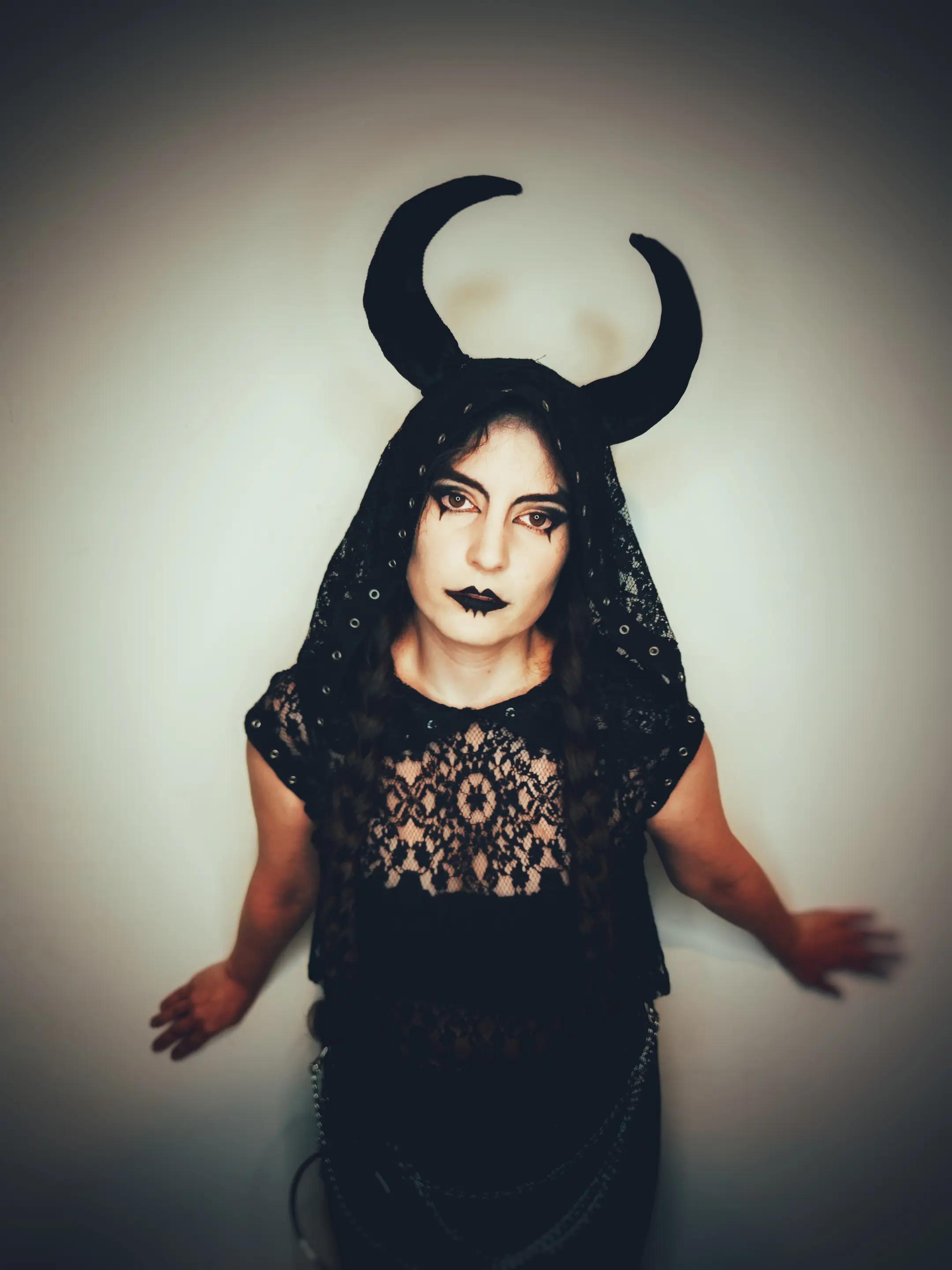 @Aya Monsternox