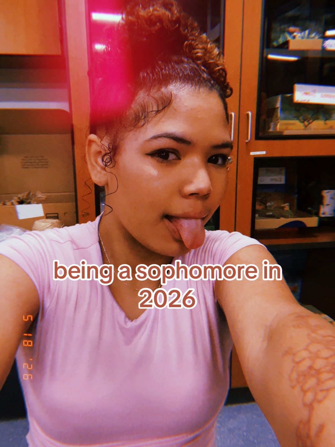 @🧘🏽♀️