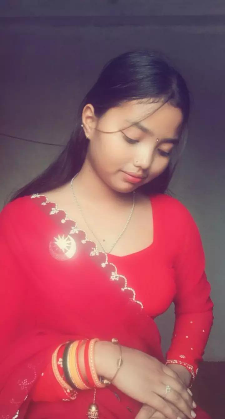 @Sanii 🫶---🫶