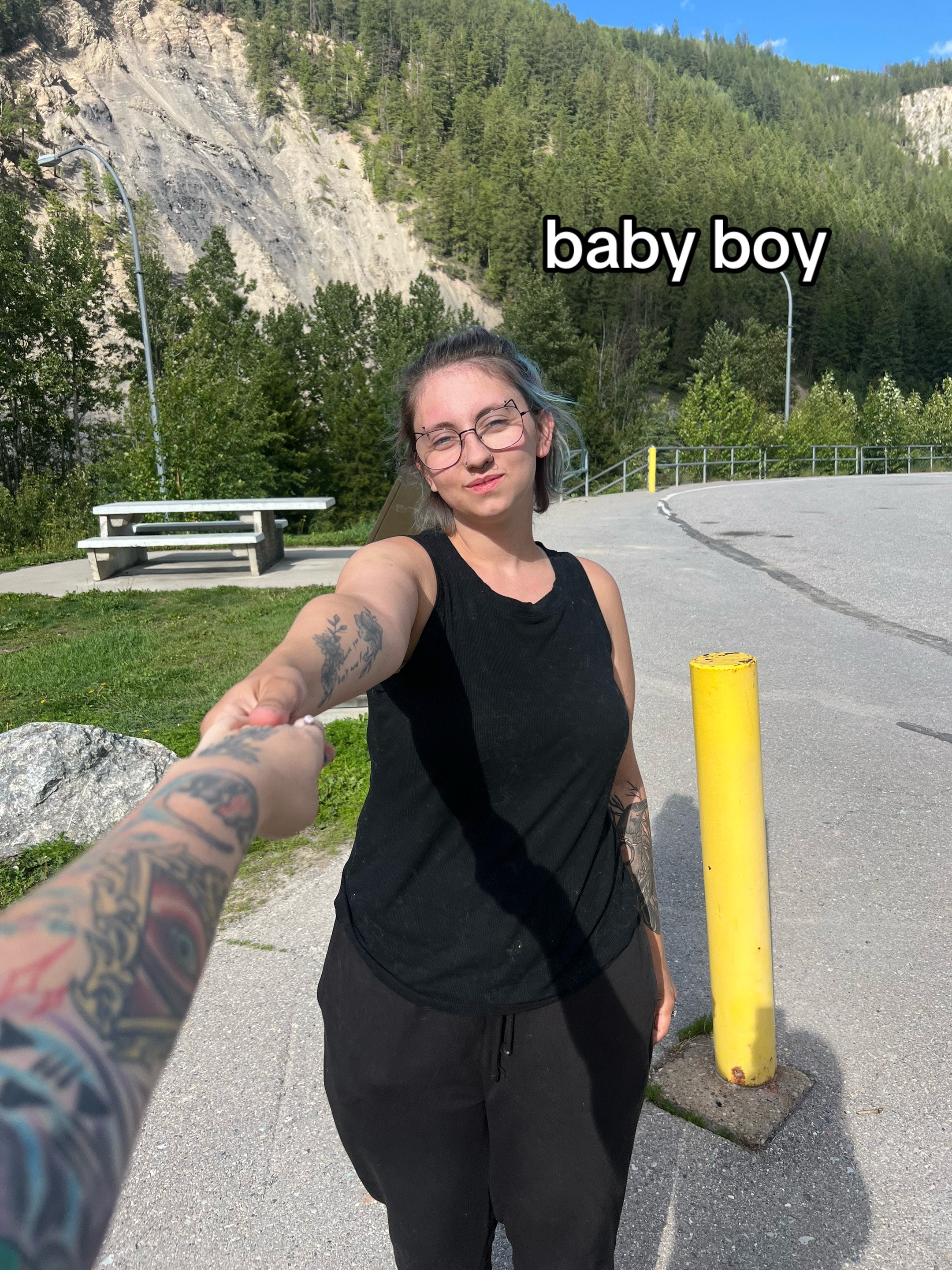 @🧡em💚