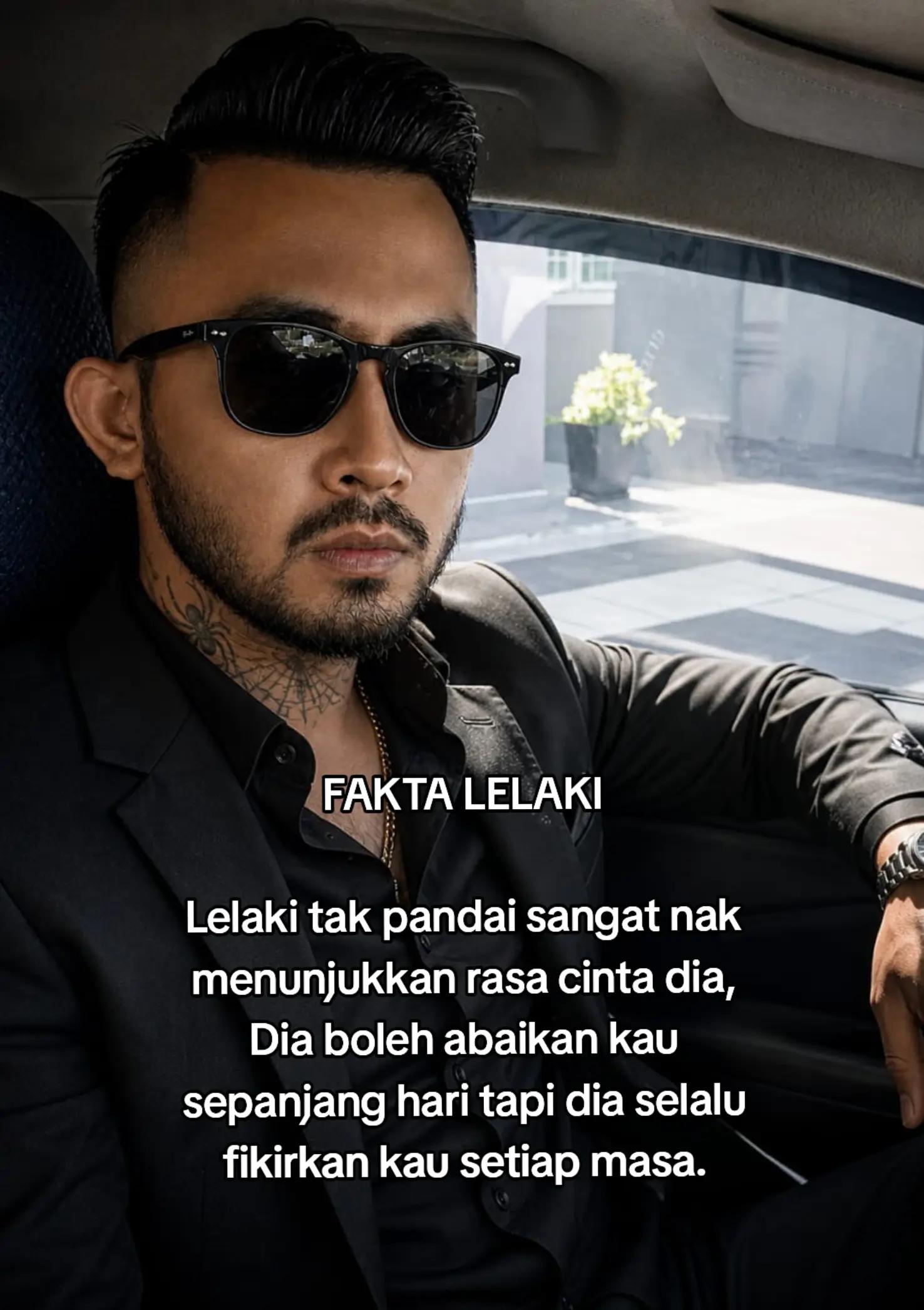 @Angah Rima Halo Official