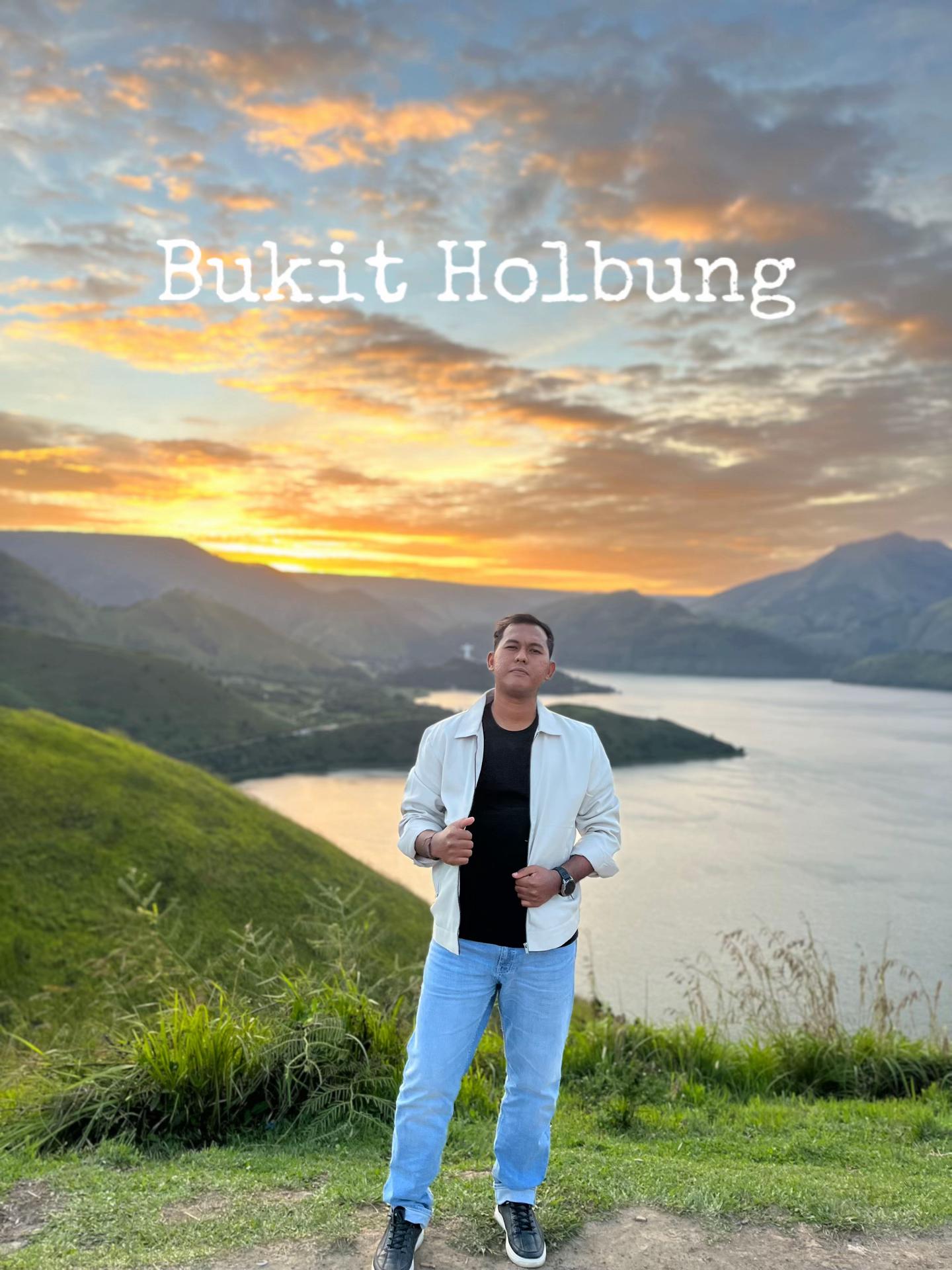 @Fikrihaikal