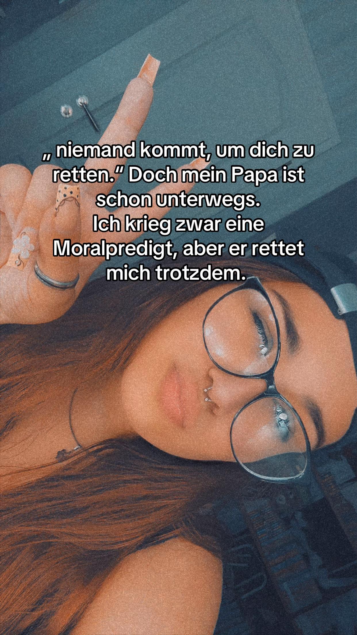 @itz.hanniiii
