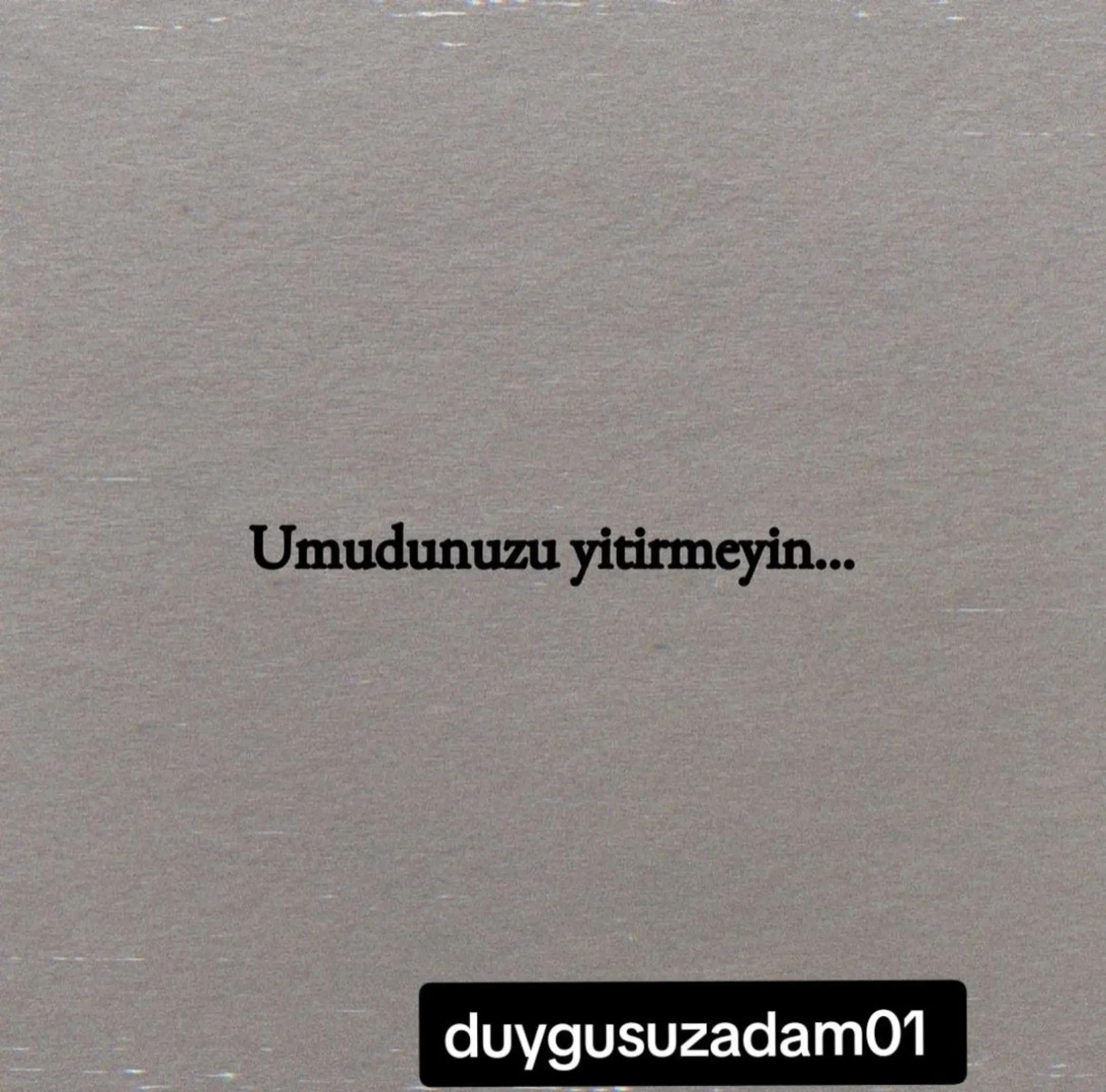 @duygusuz.adam01
