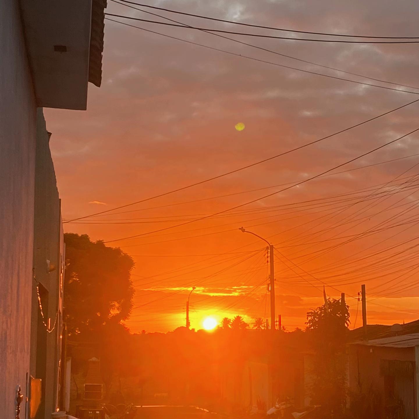 @Vitória 🖤