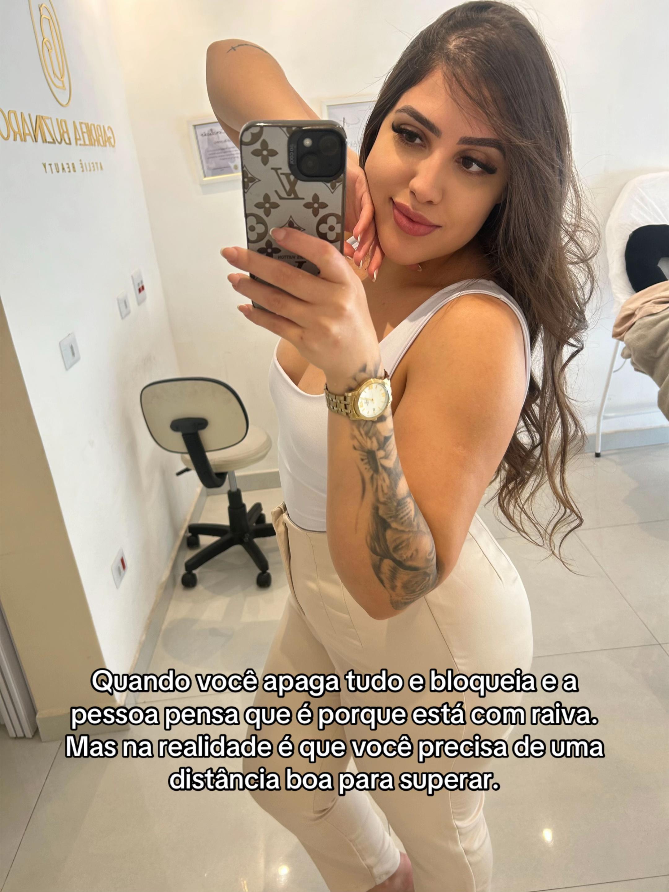 @gabrielavlb