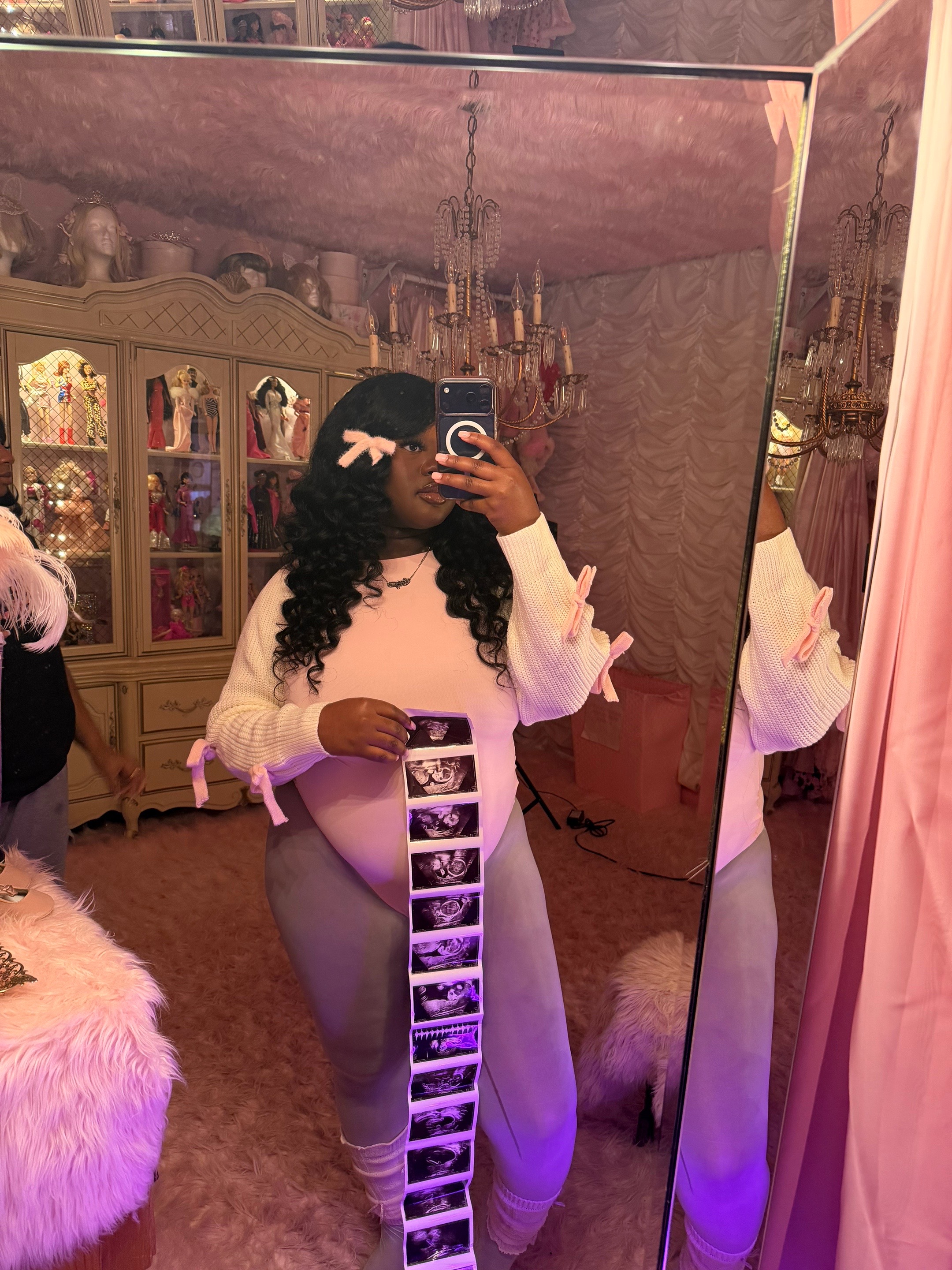 @Keysa Keysa