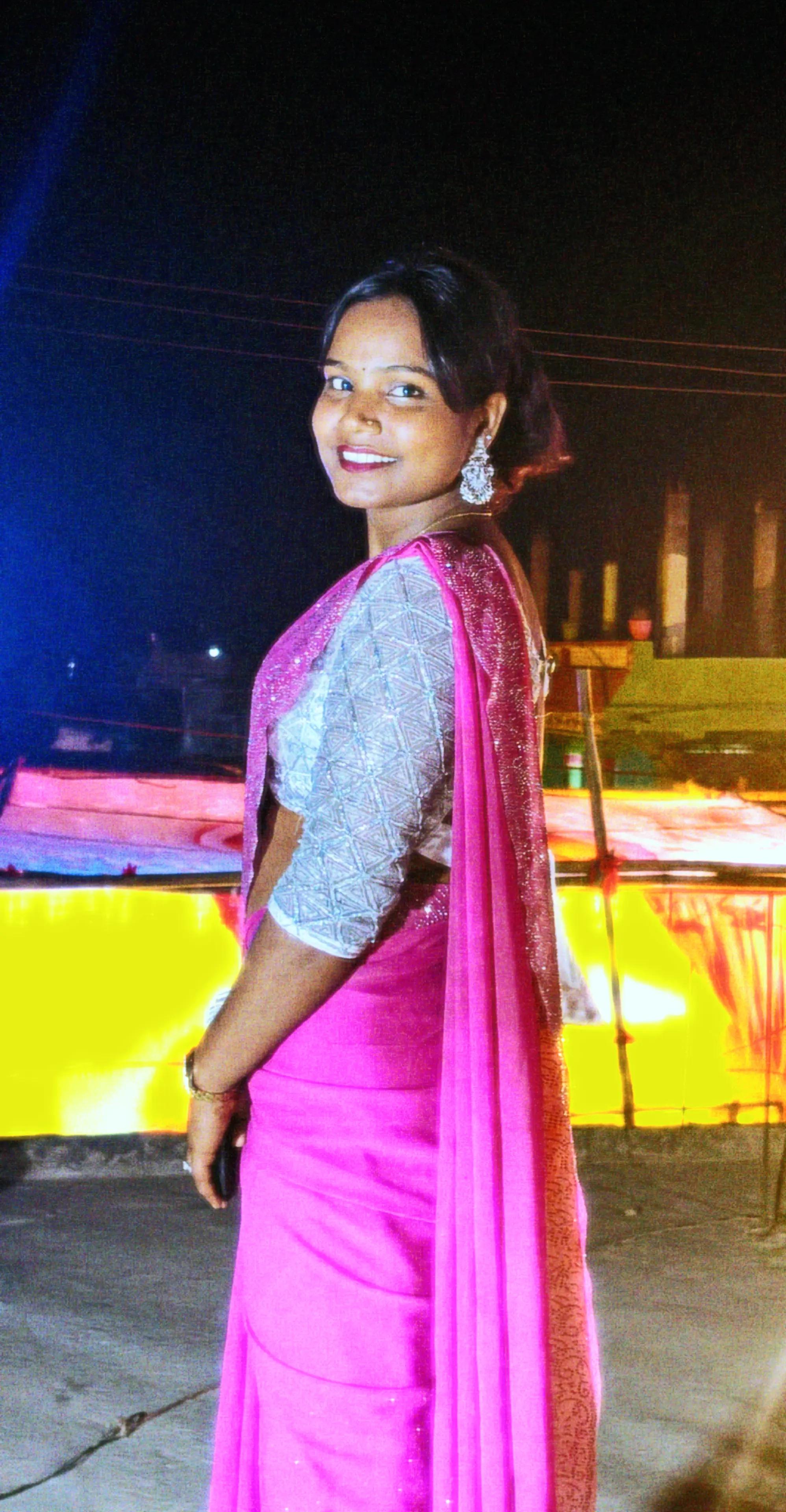 @rakhi🌷
