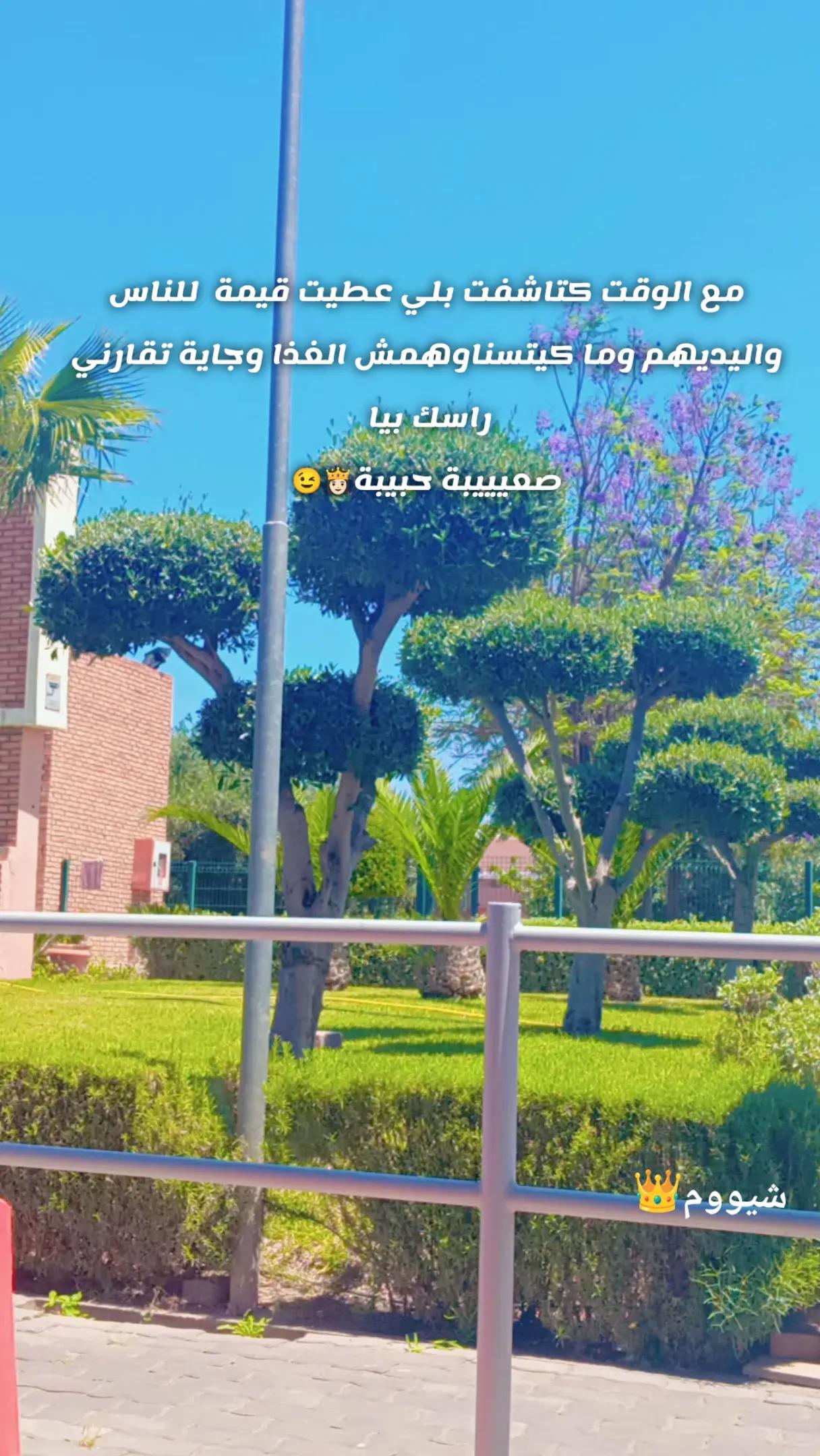 @شيووم👑