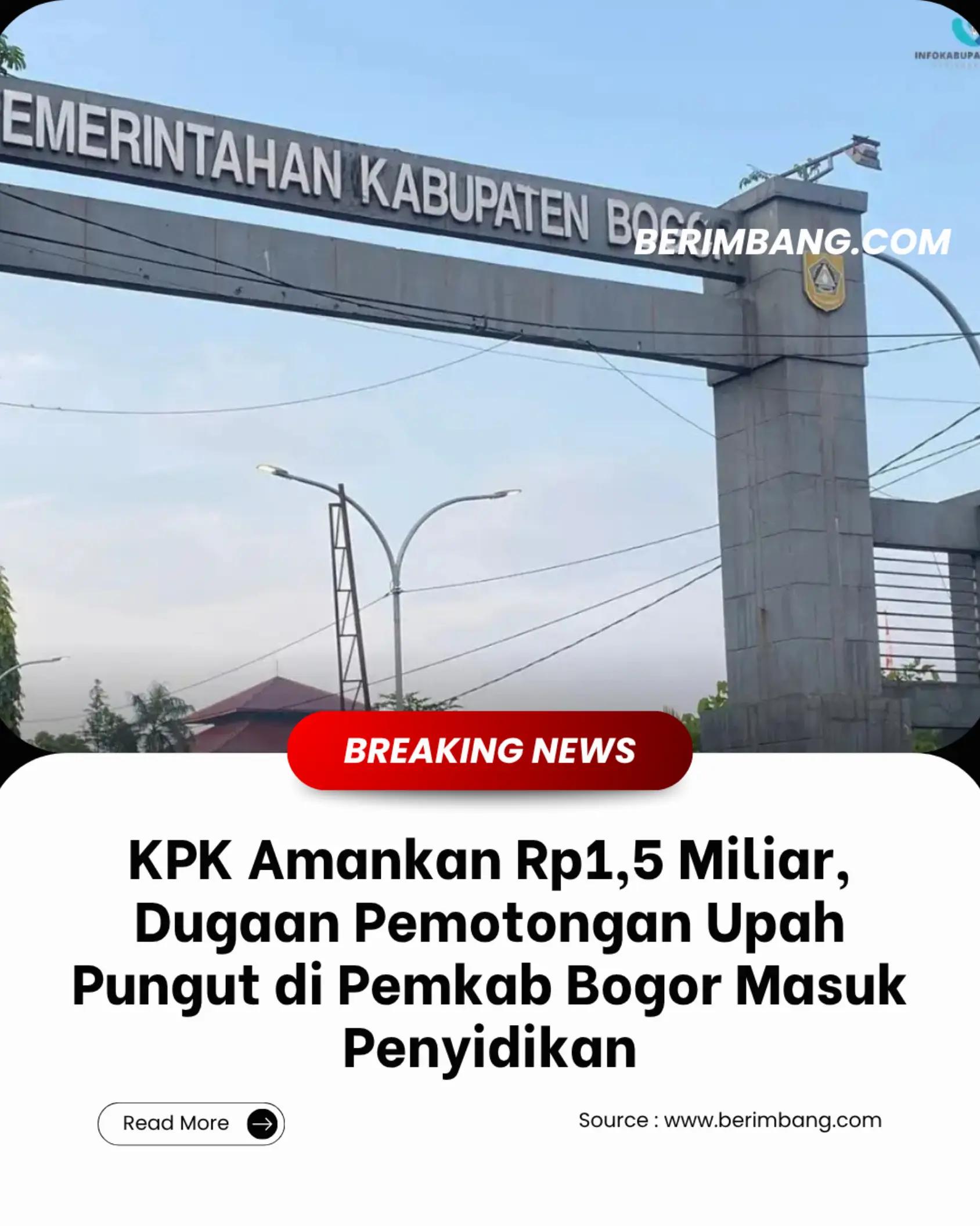 @BERIMBANG.com🌹