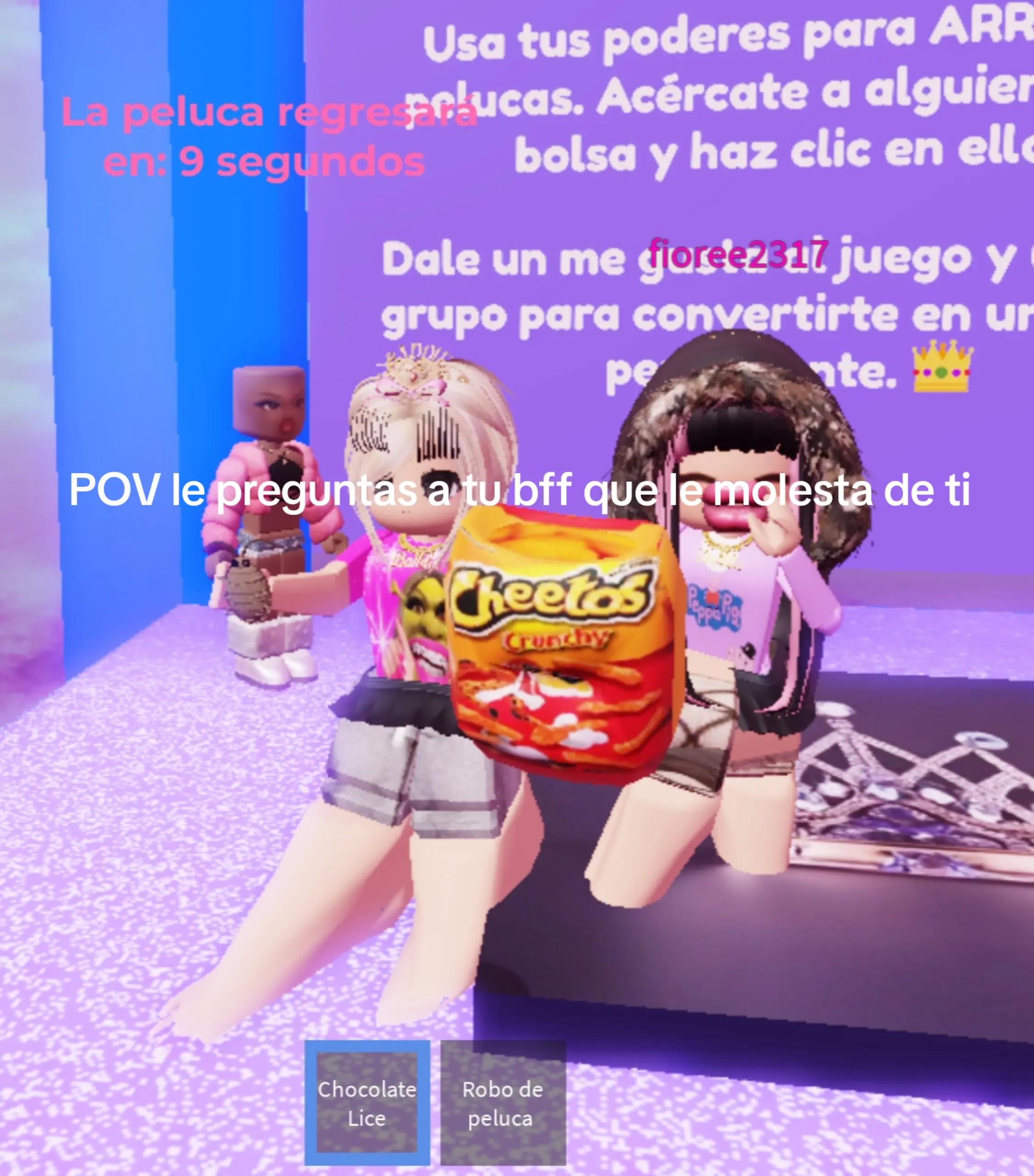 @candelariaayelo2207