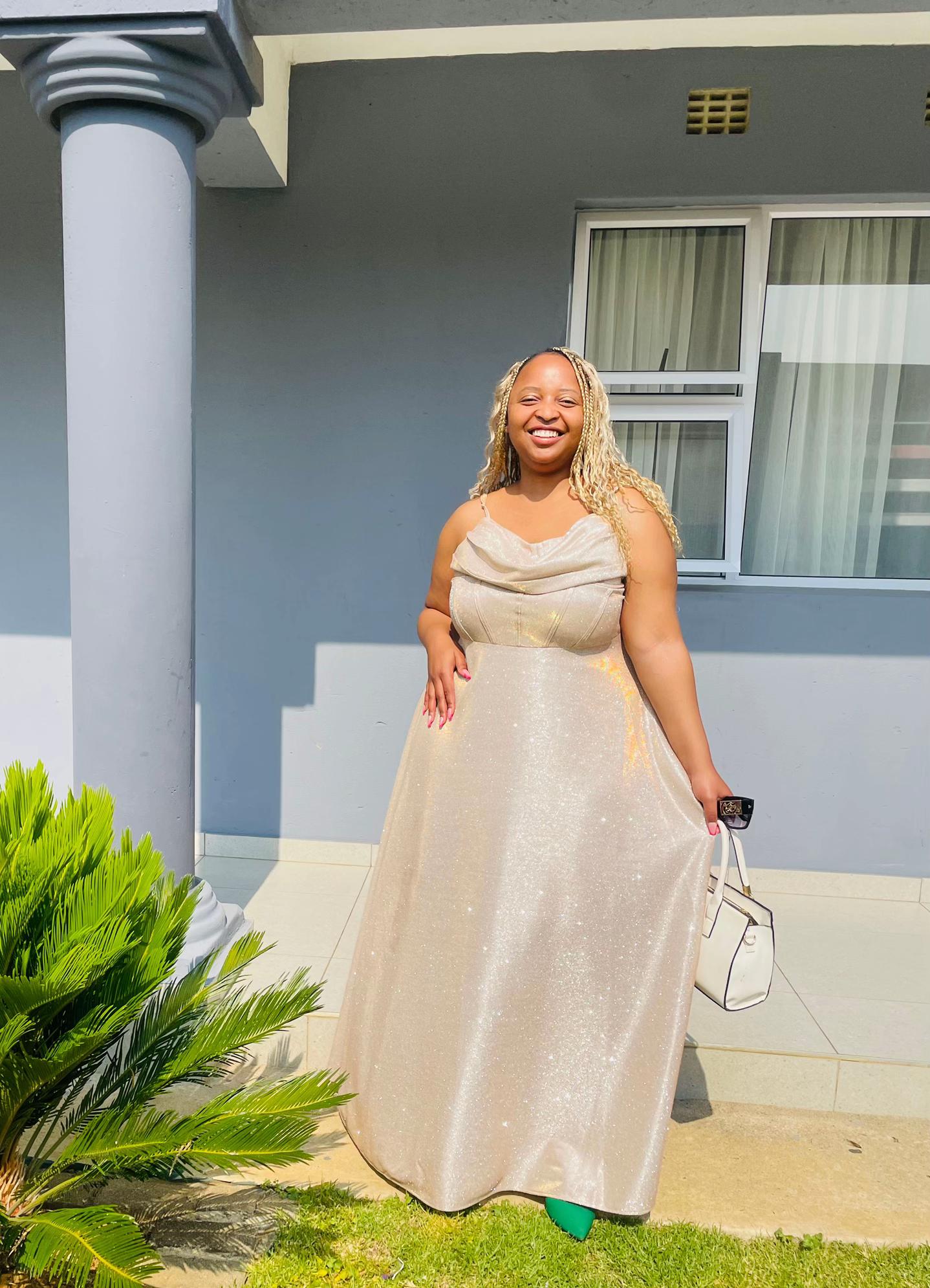 @Hope Shabangu (MamMbhele) 👑