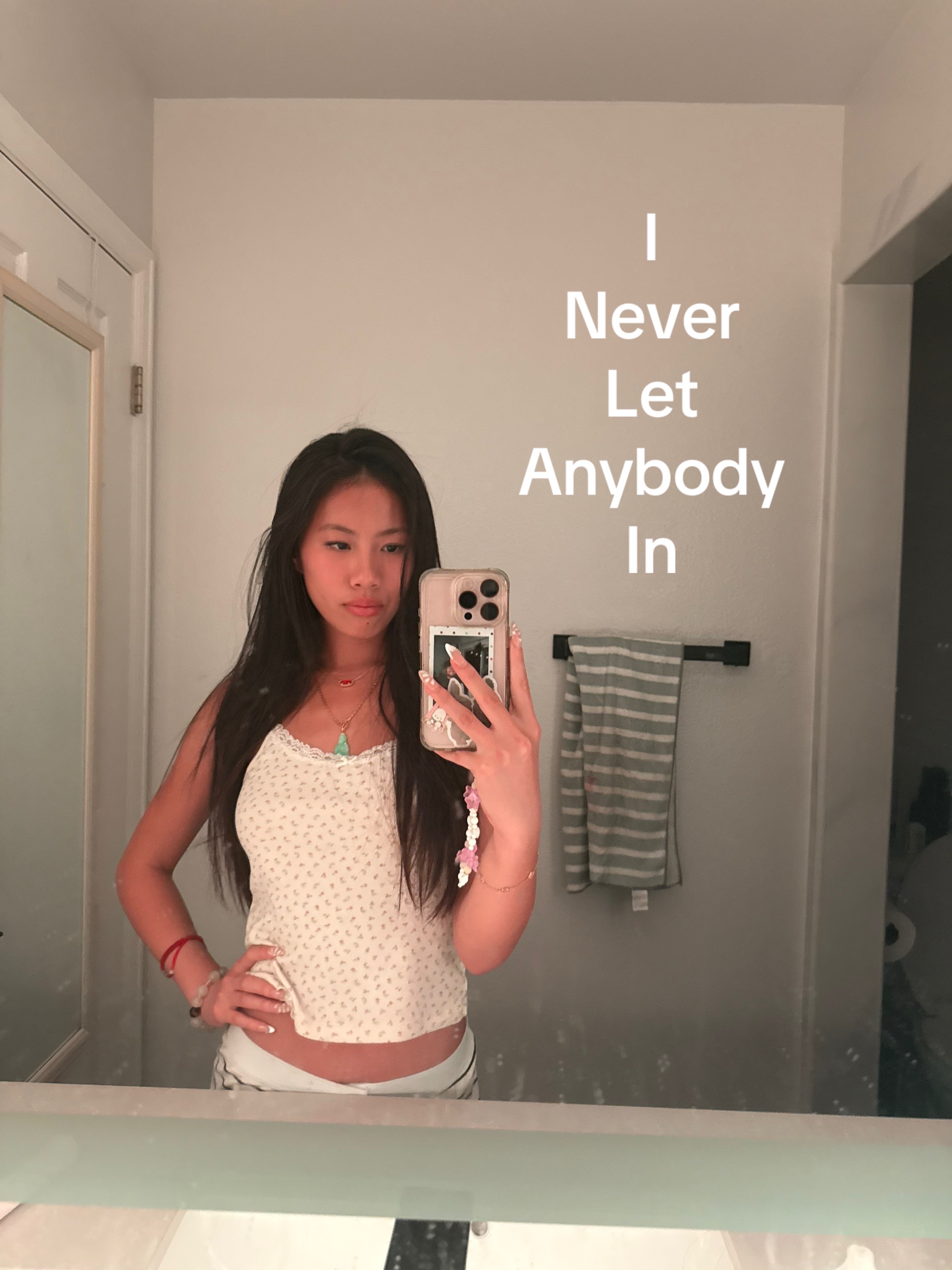@ashley<3
