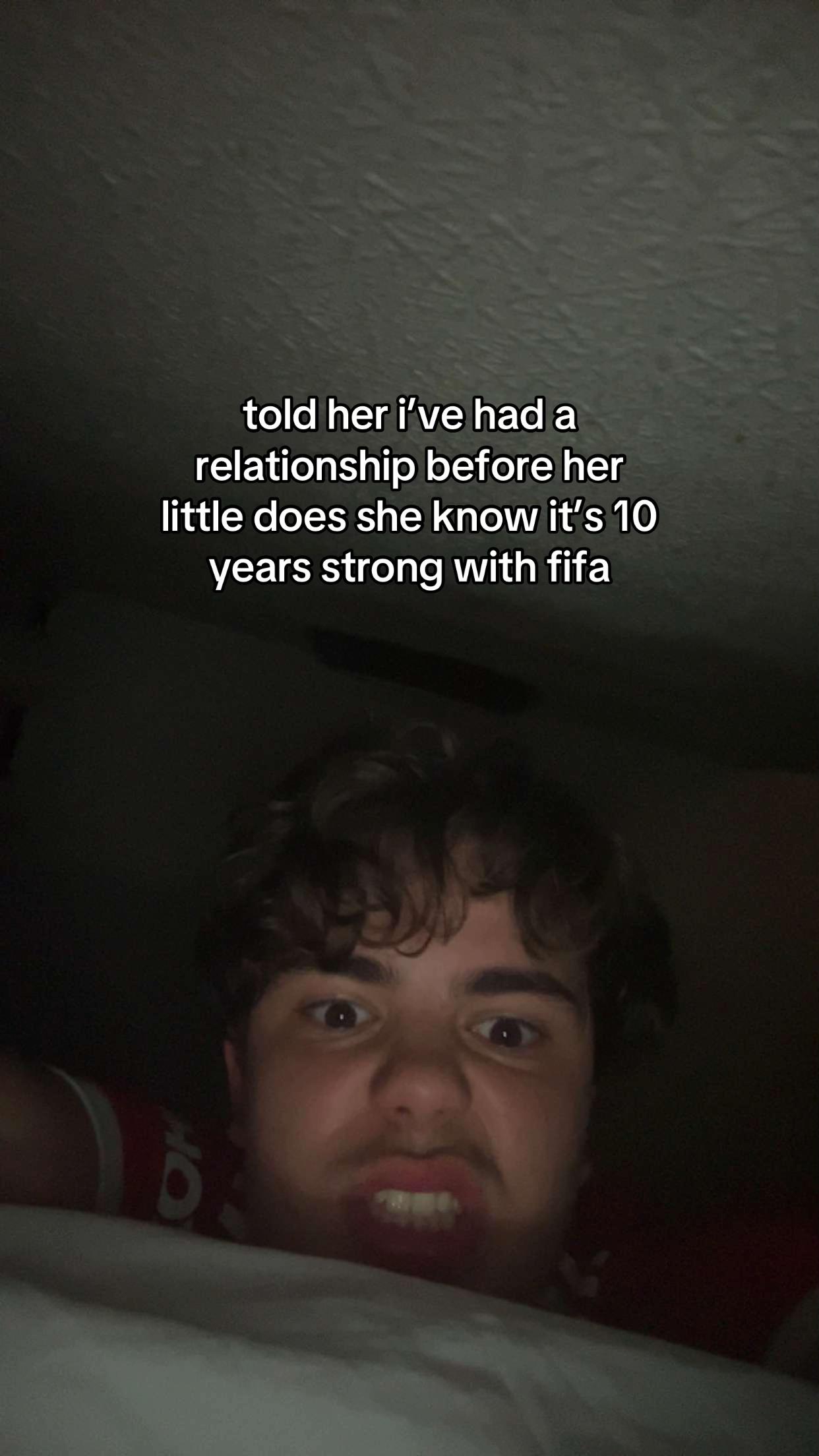 @rafxnai