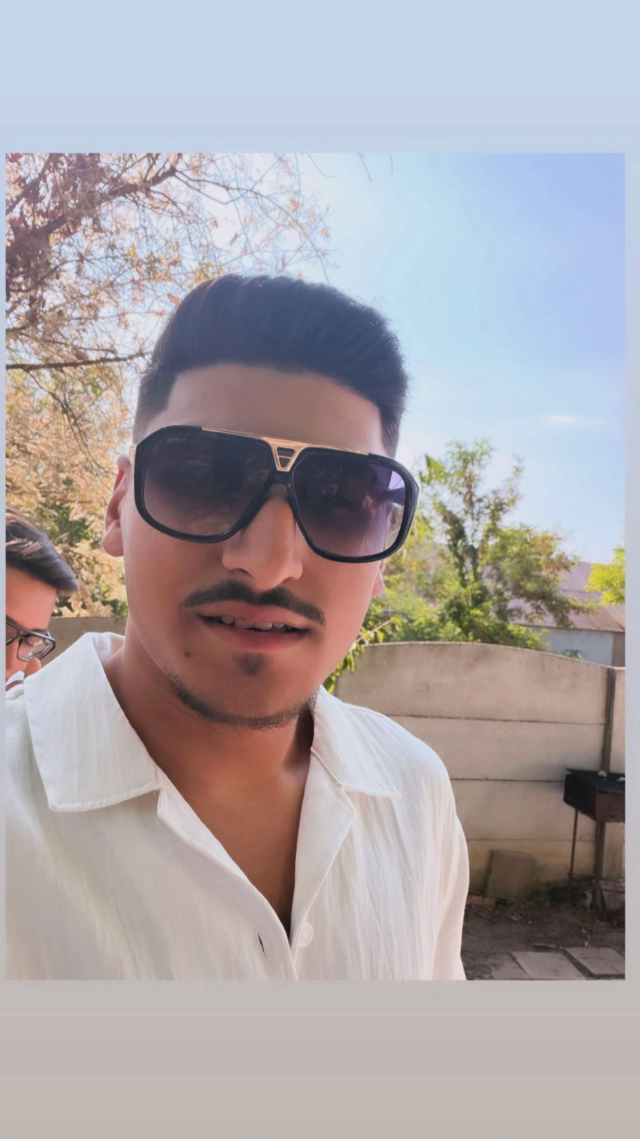 @Ricardo_AMR