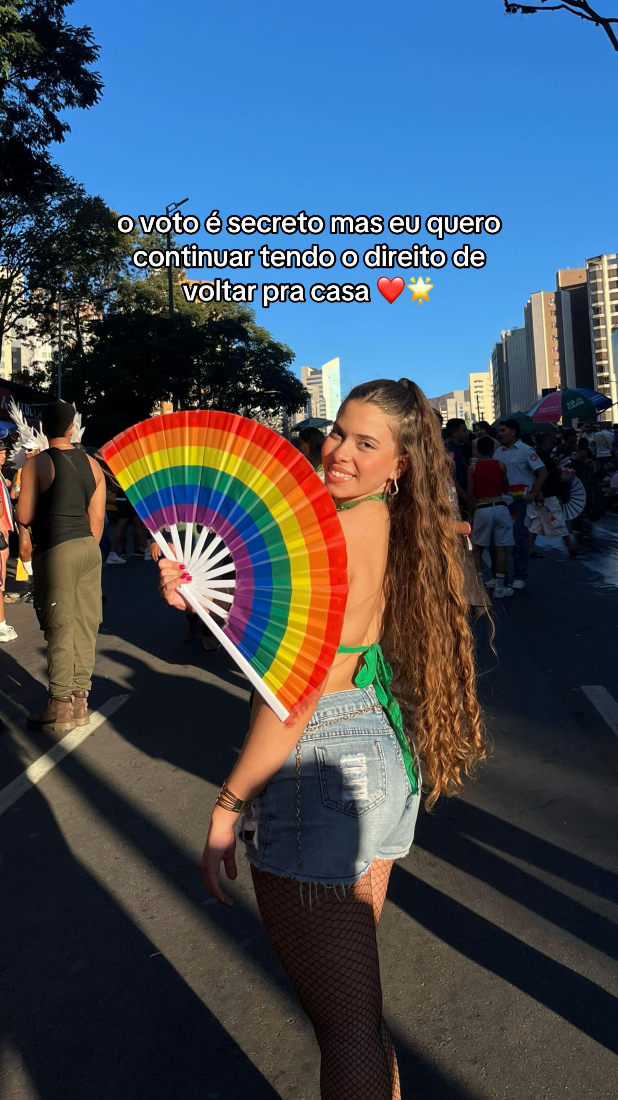 @bruna letícia ✂️💋